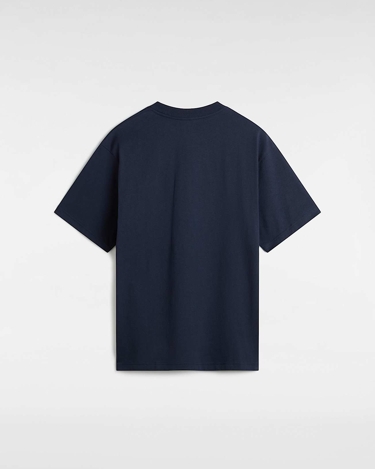 Left Chest Logo II T-Shirt - 2