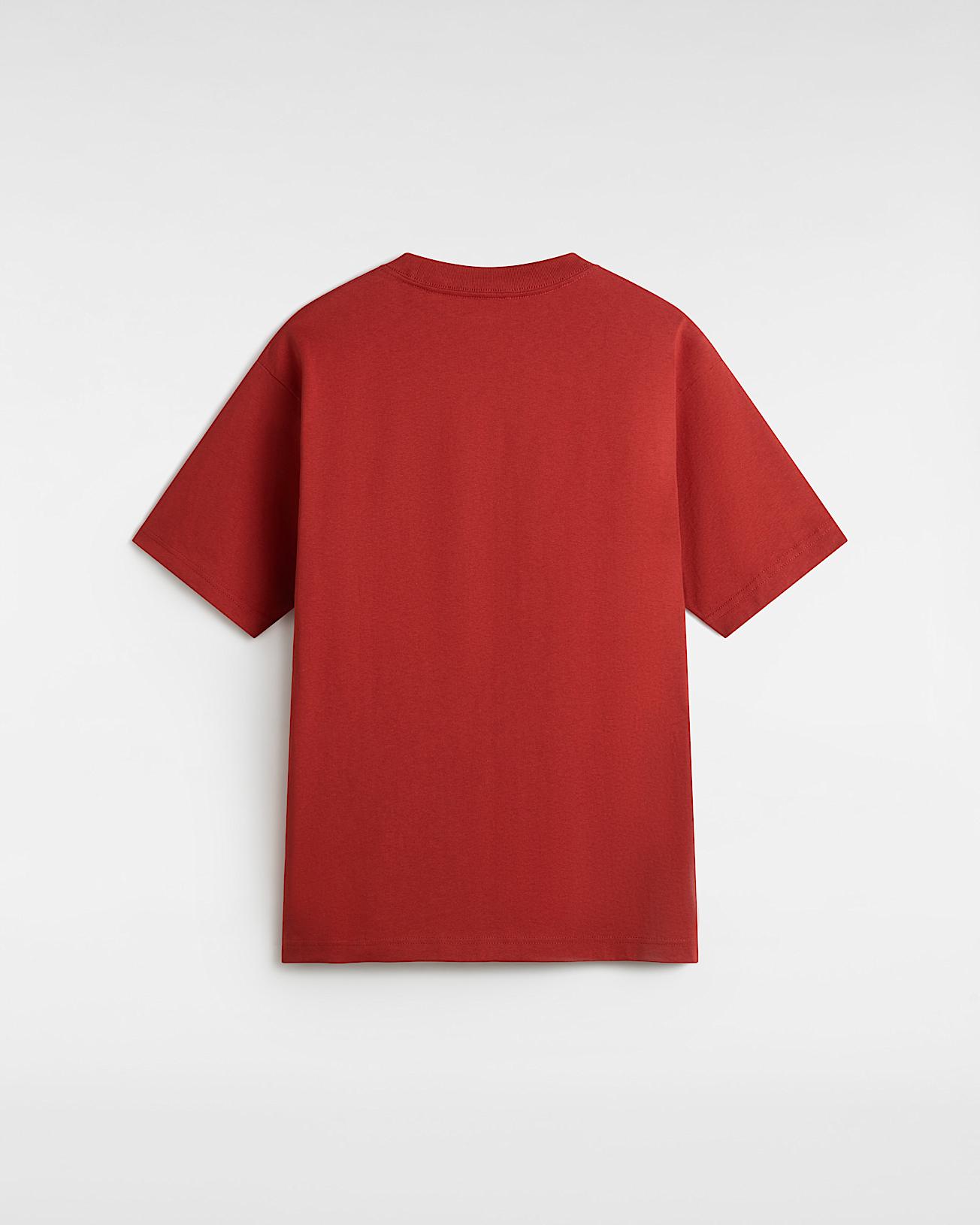 Camiseta Salton - 2
