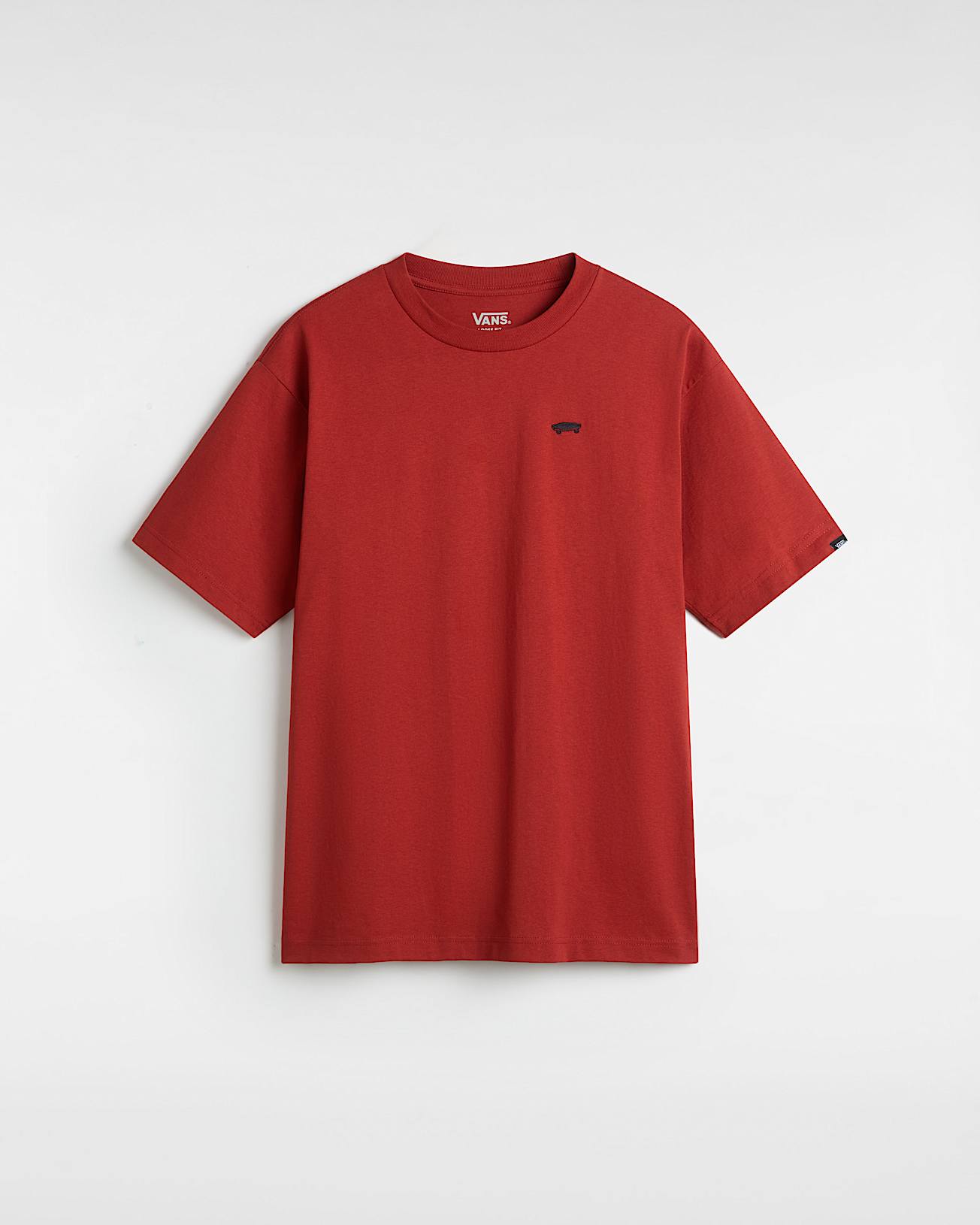 Camiseta Salton - 1