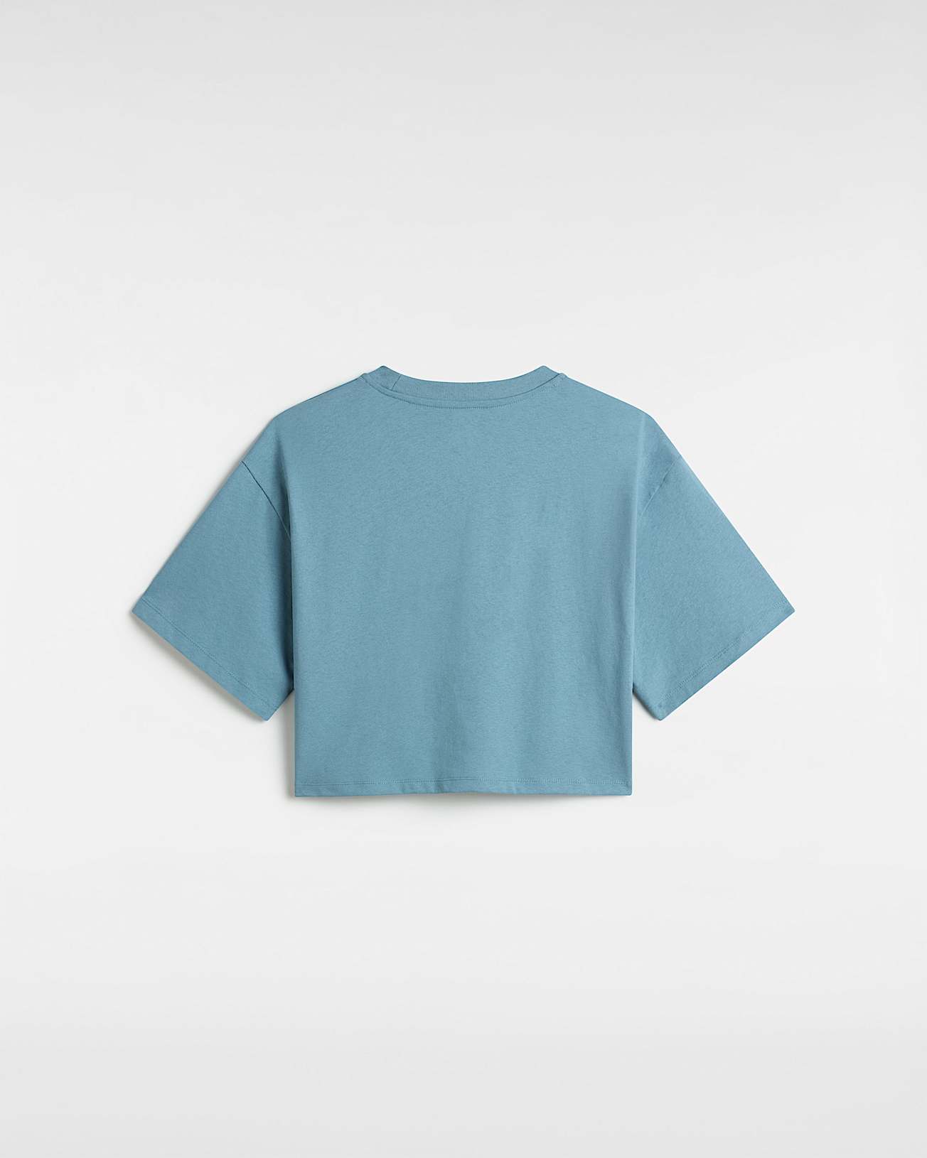 T-shirt court Follow - 2