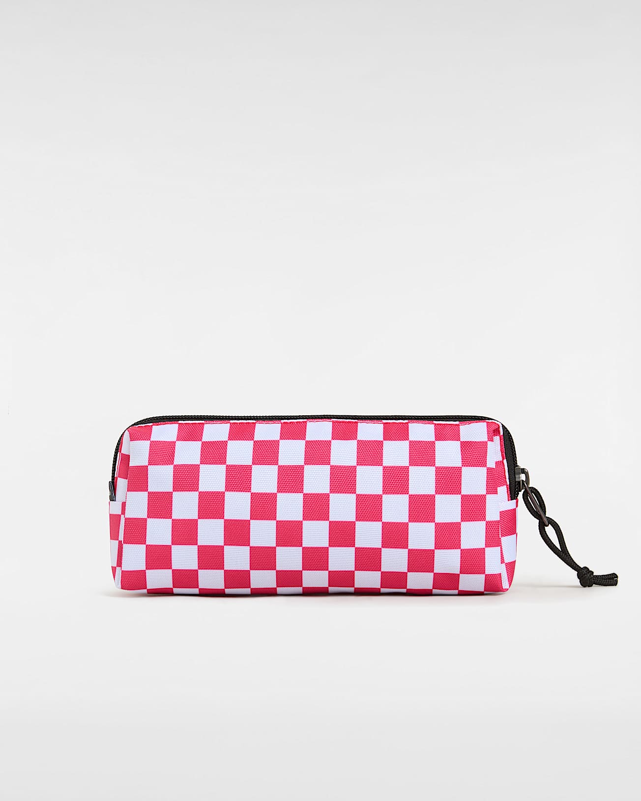 Estuche Old Skool - 2