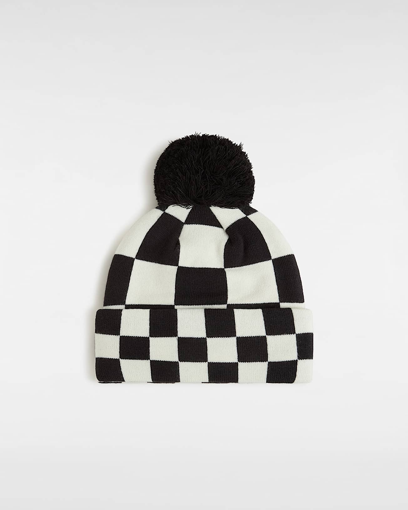 Vans Spirit Pom Beanie - 2