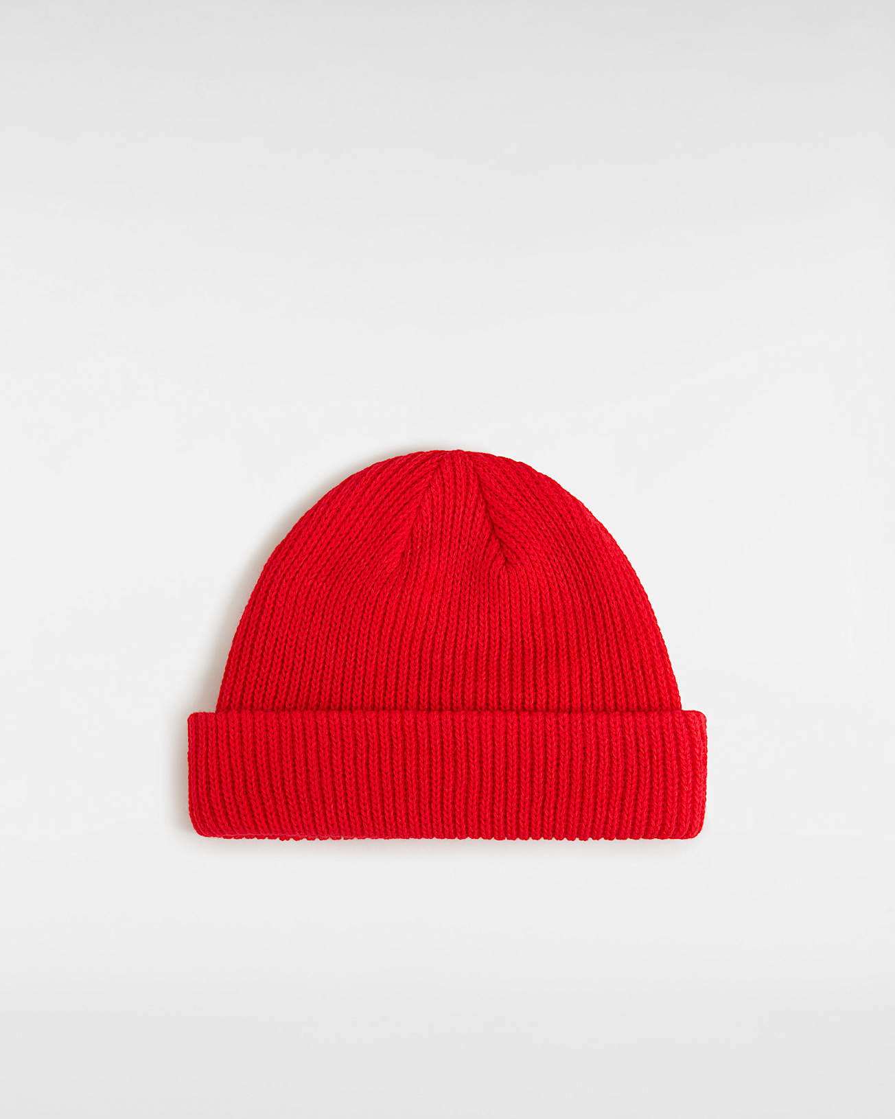 Core Basics Beanie - 2