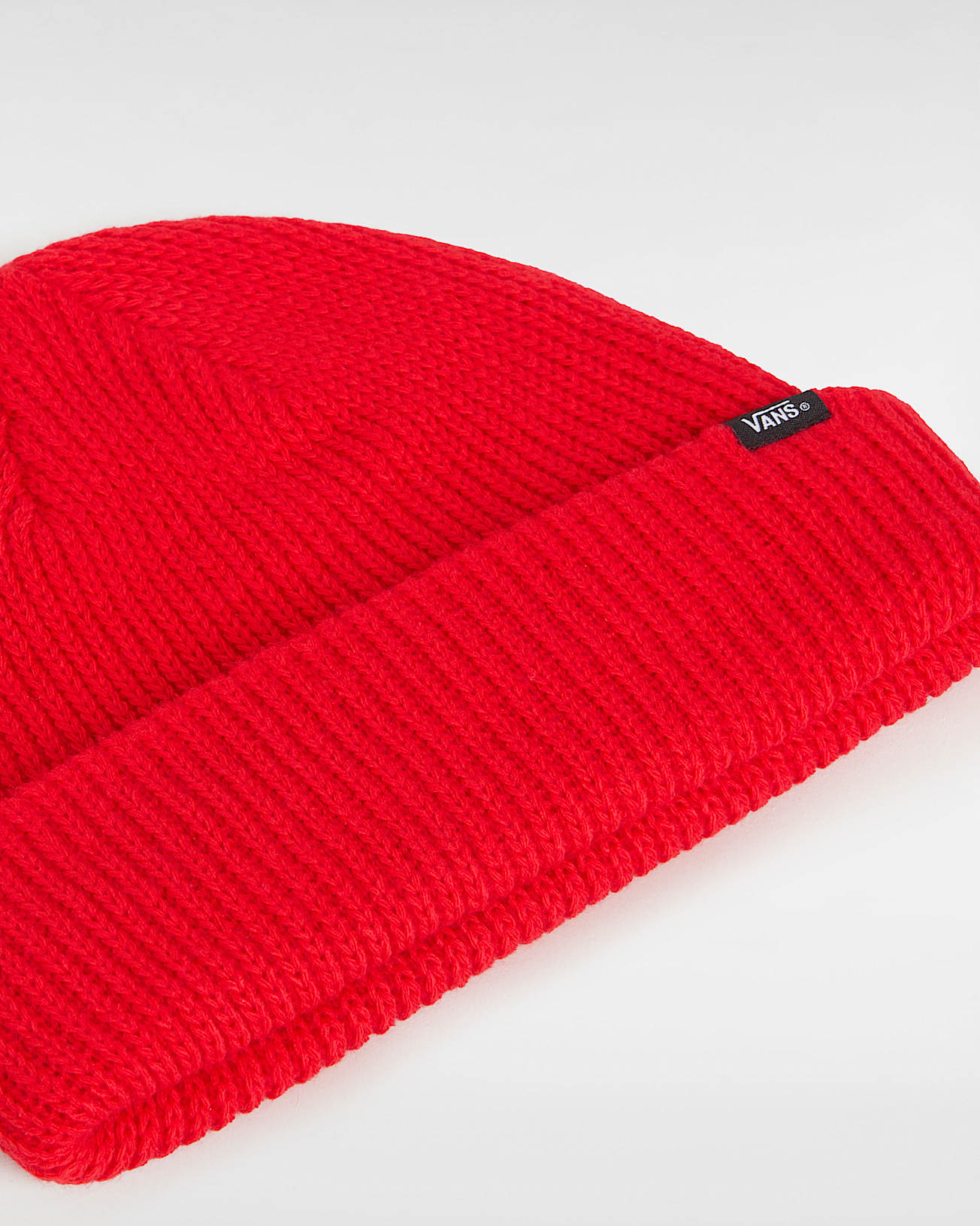 Core Basics Beanie - 3