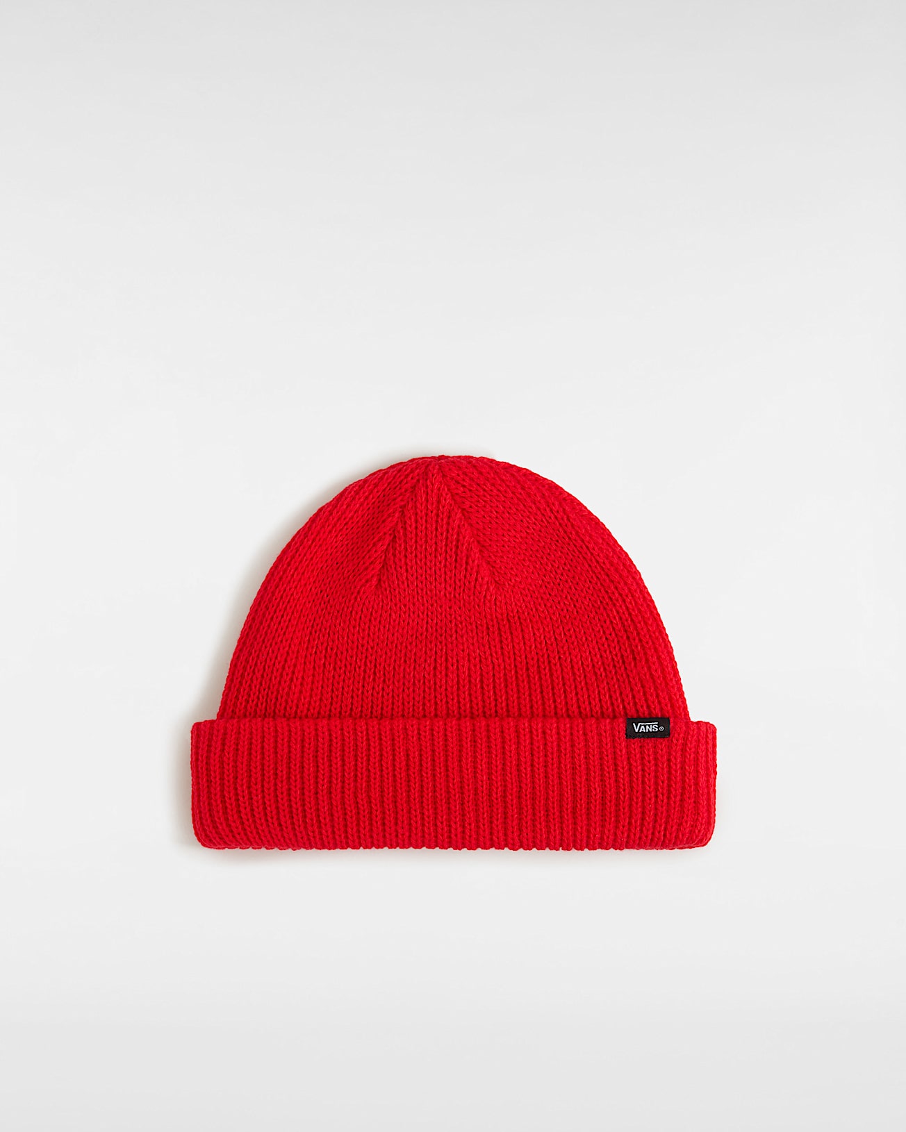Core Basics Beanie - 1