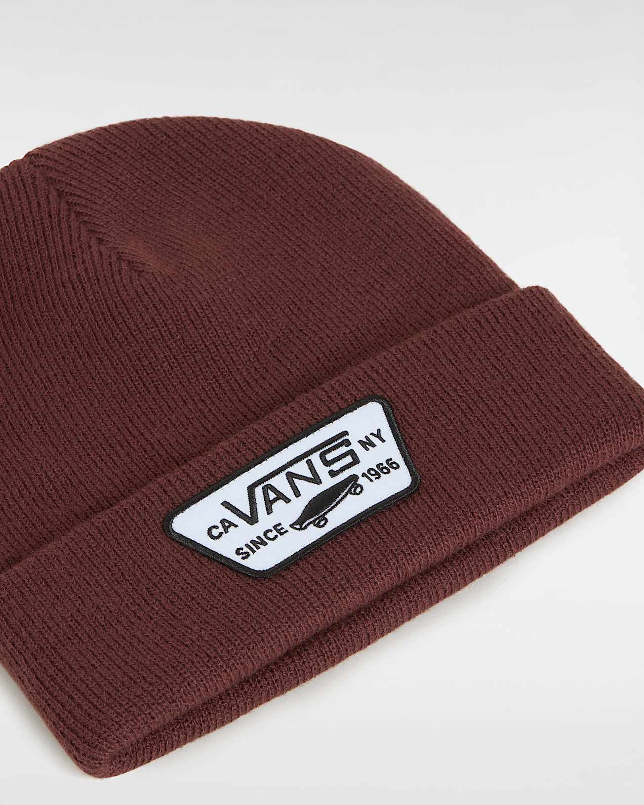 Milford Beanie