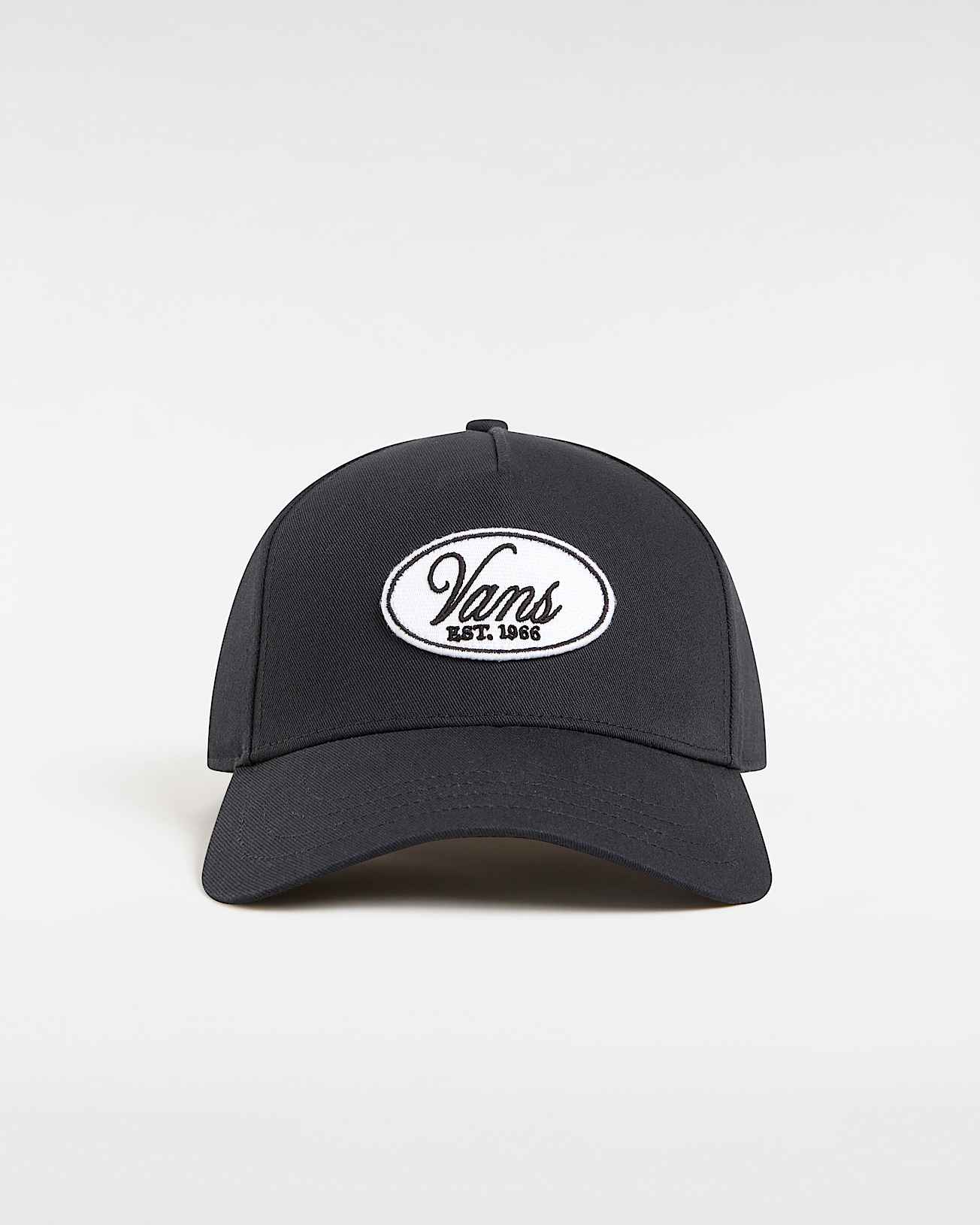 Raley Strapback Cap - 2