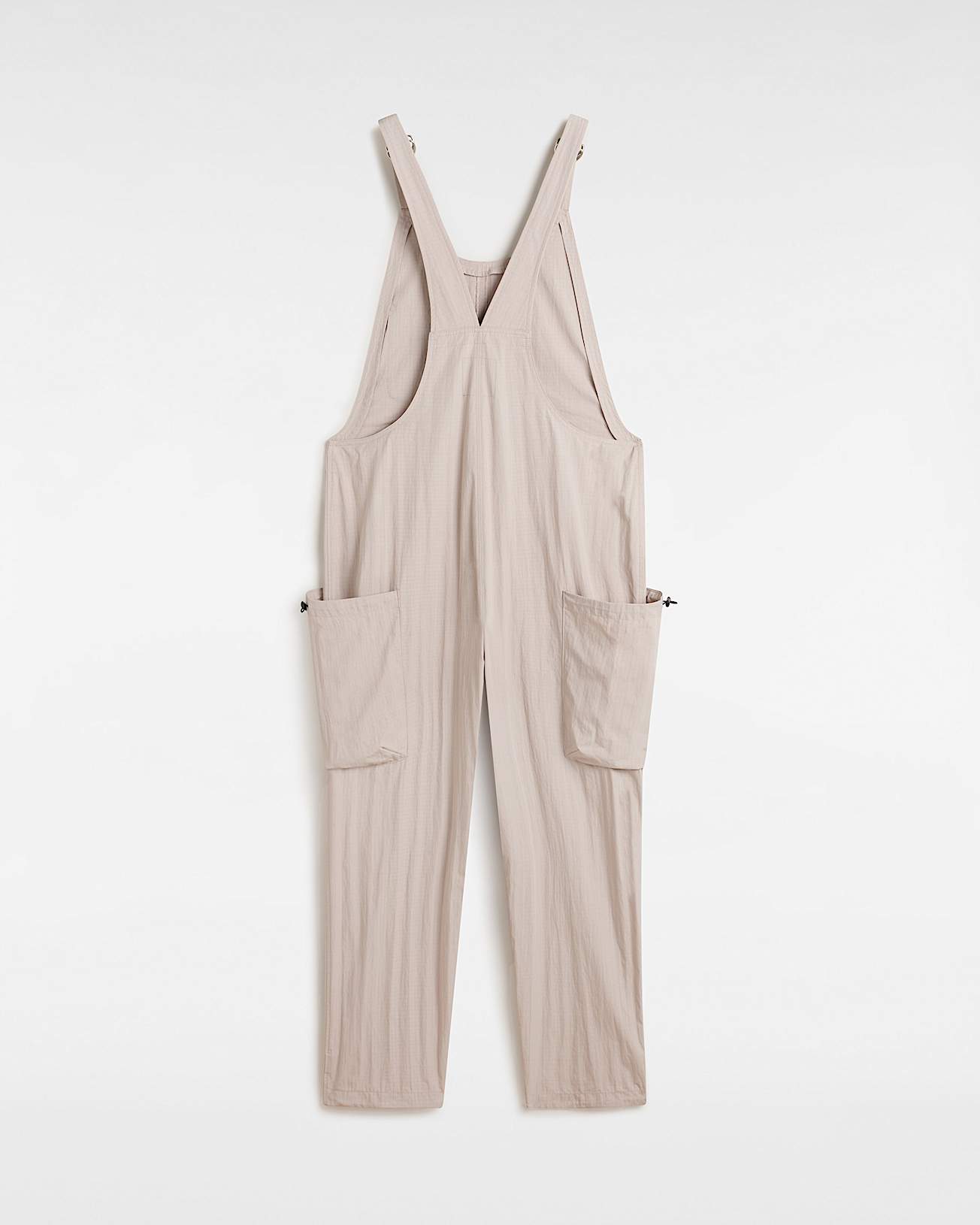 Combi-pantalon MTE Open Space - 2