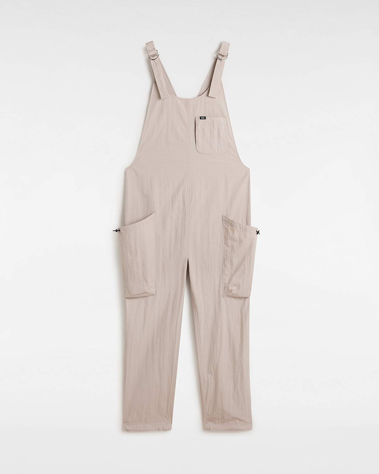 Combi-pantalon MTE Open Space - 1
