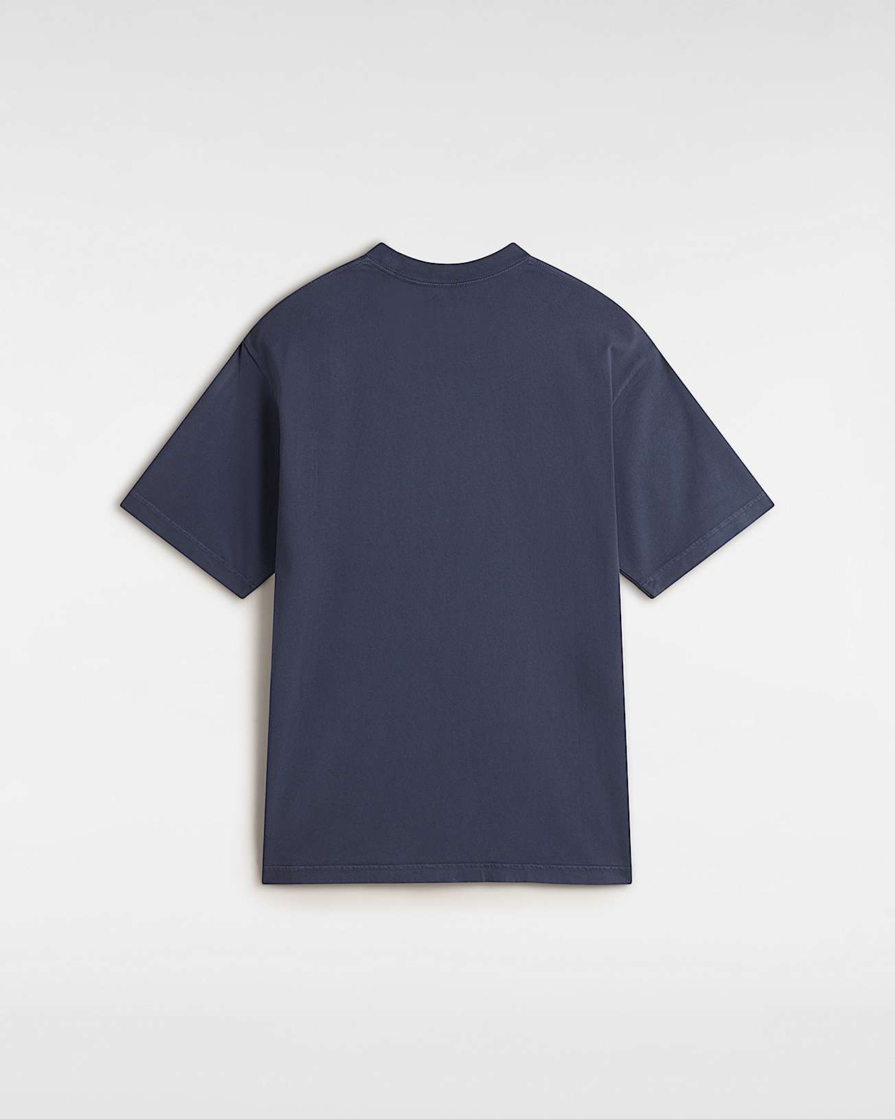 T-shirt Original Standards Wash Pocket - 2