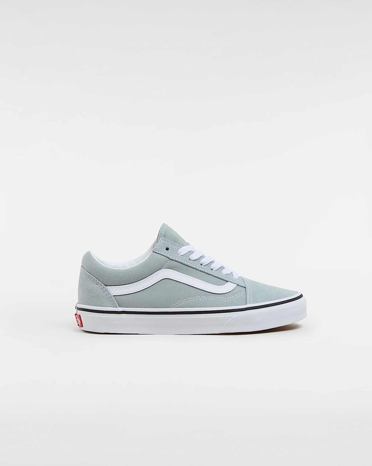 Old Skool Shoes - 1