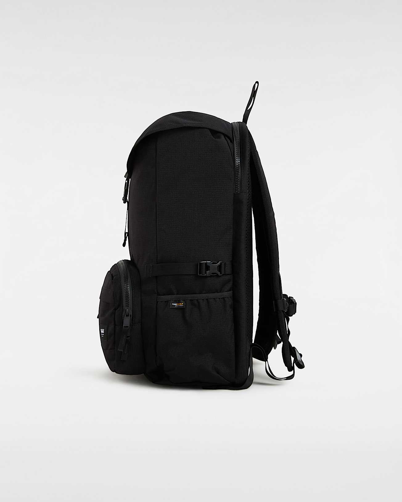 Vans DX Rugzak - 4