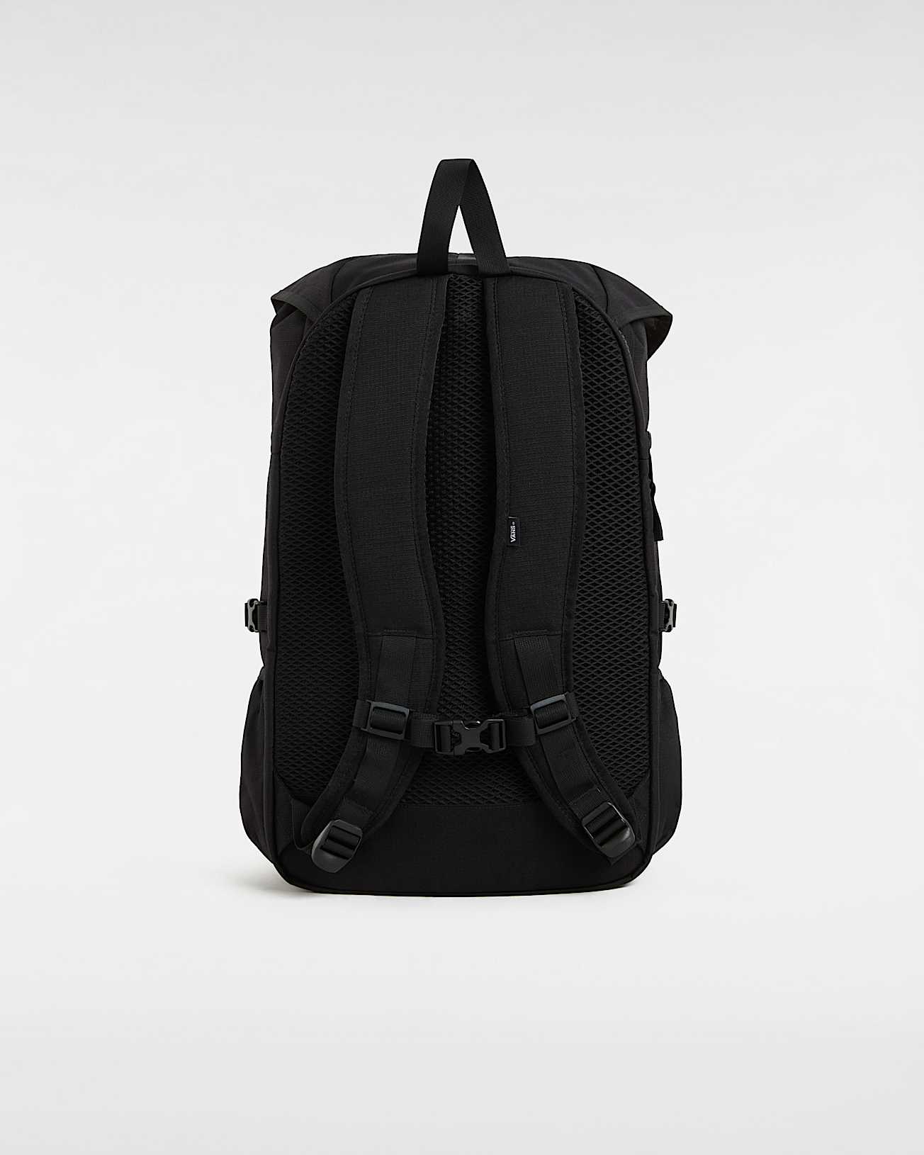 Vans DX Rugzak - 2