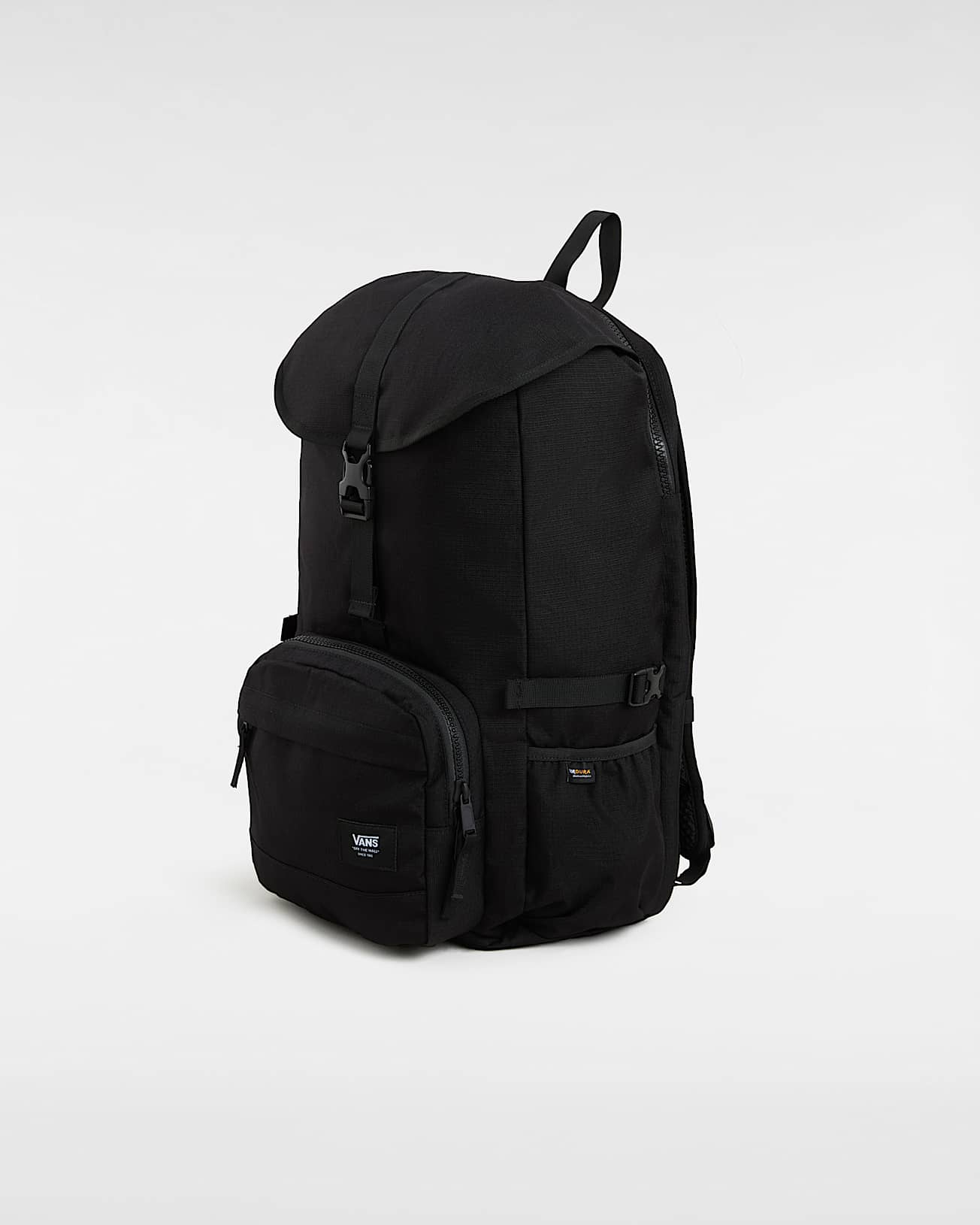 Vans DX Rugzak - 3