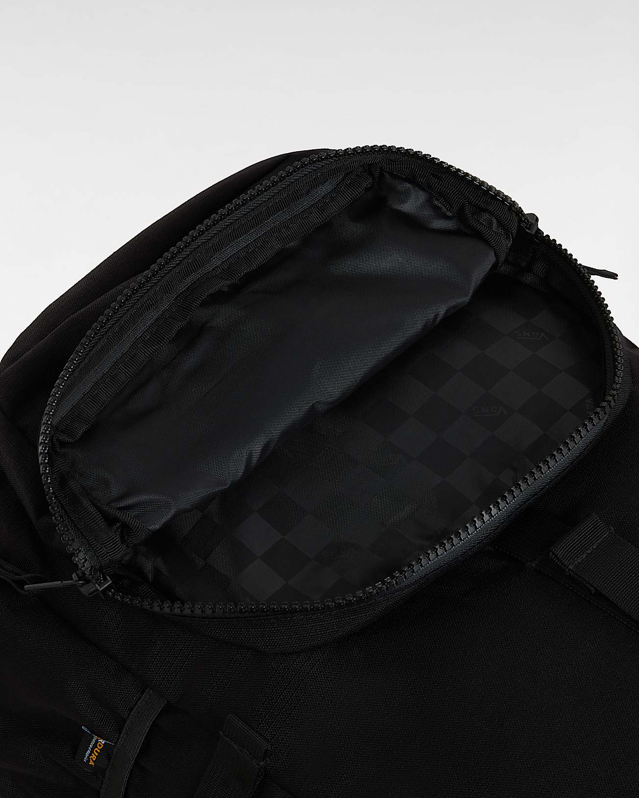 Vans DX Rugzak - 5