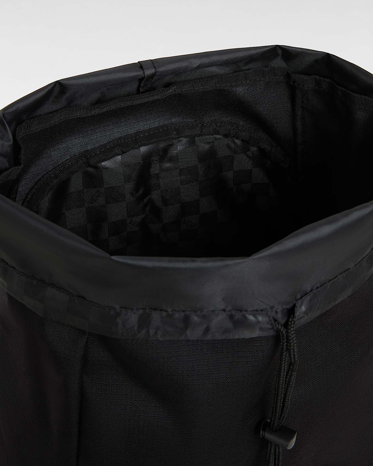 Vans DX Rugzak - 7