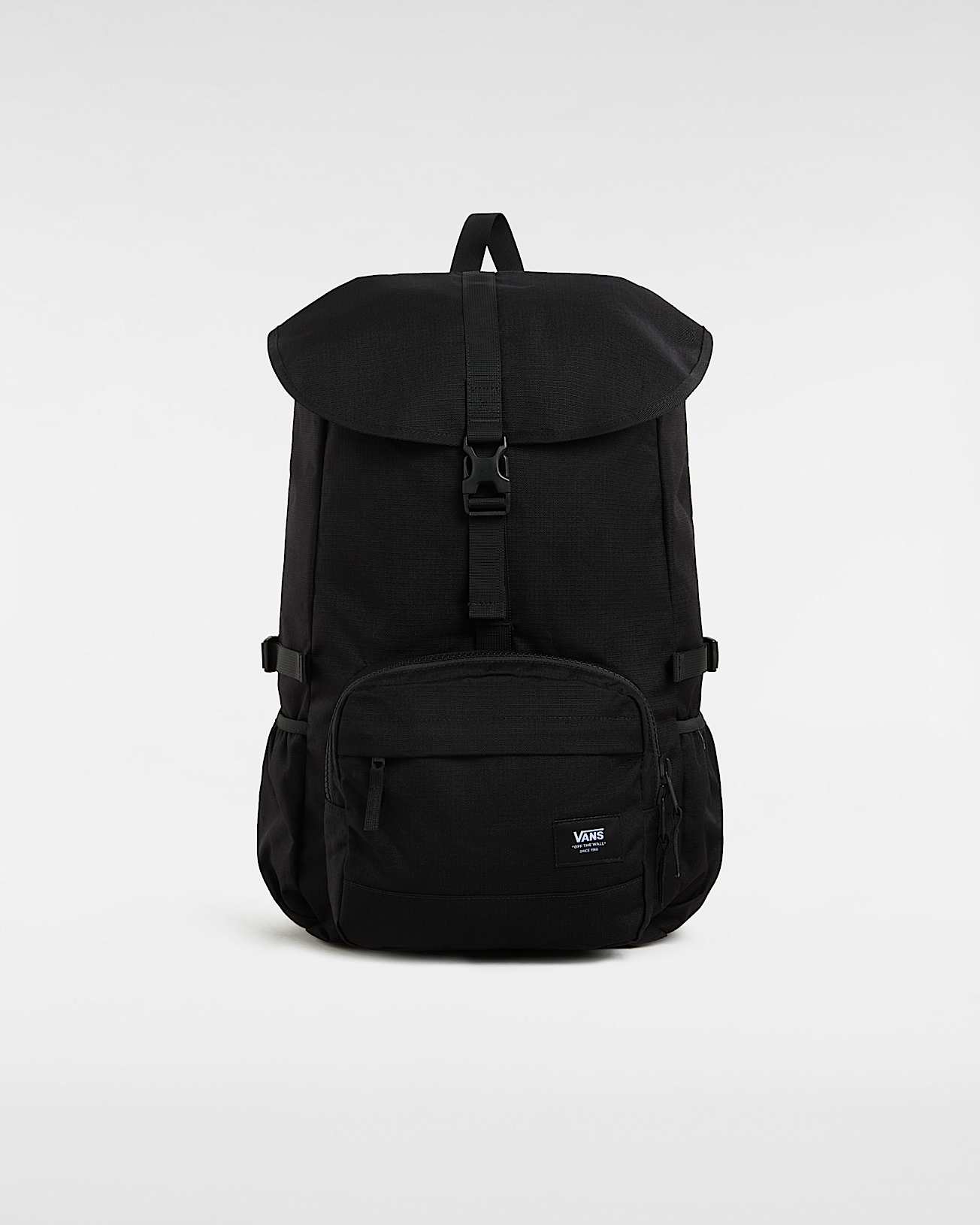 Vans DX Rugzak - 1