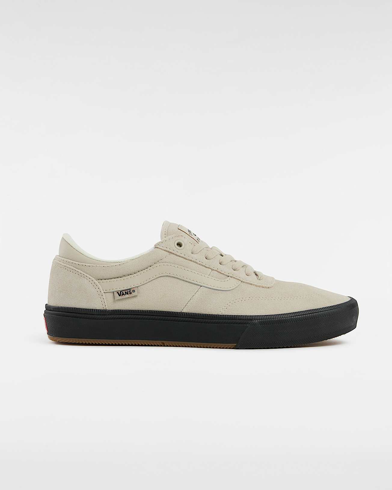 Chaussures Skate Gilbert Crockett - 1