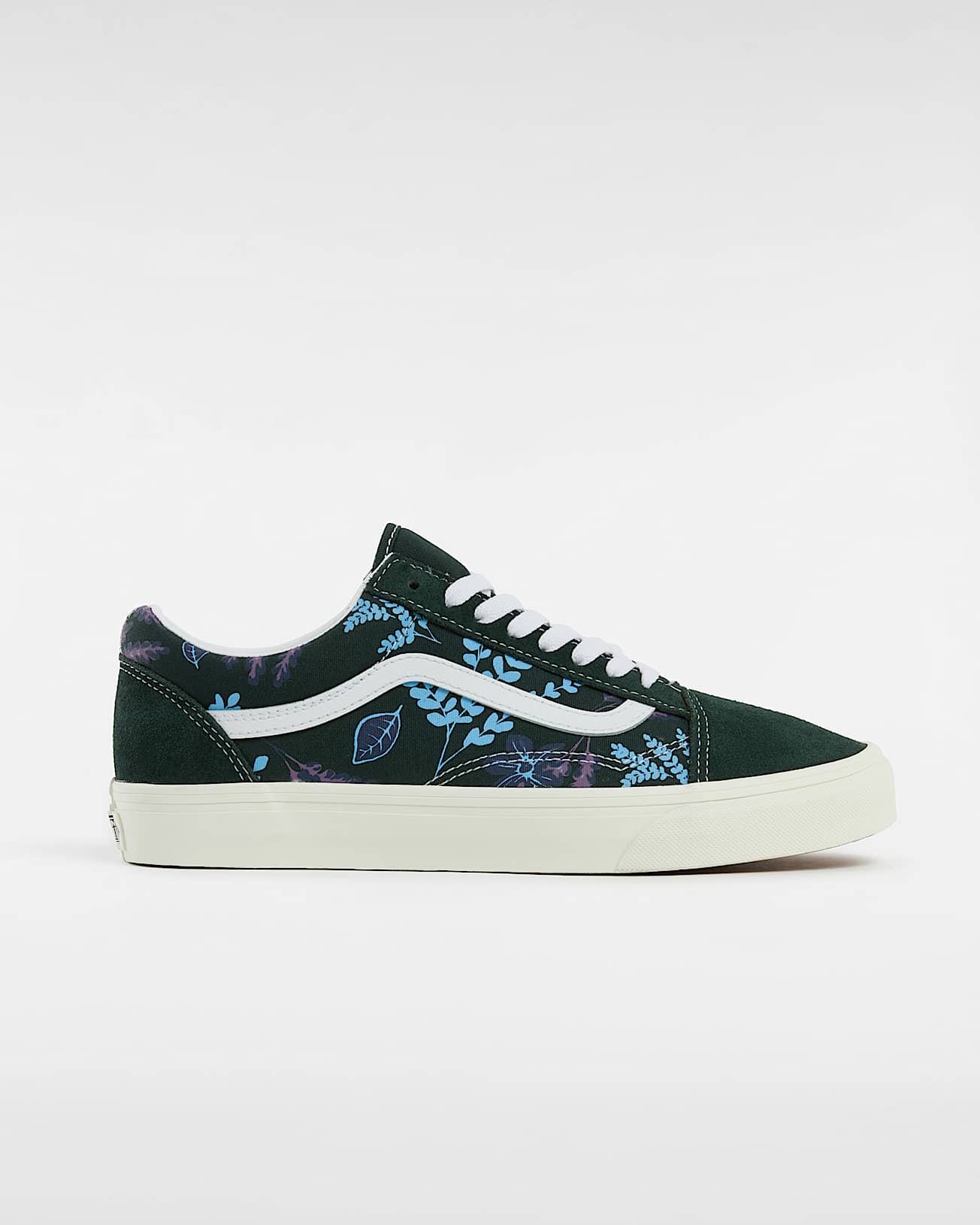 Chaussures Old Skool - 1