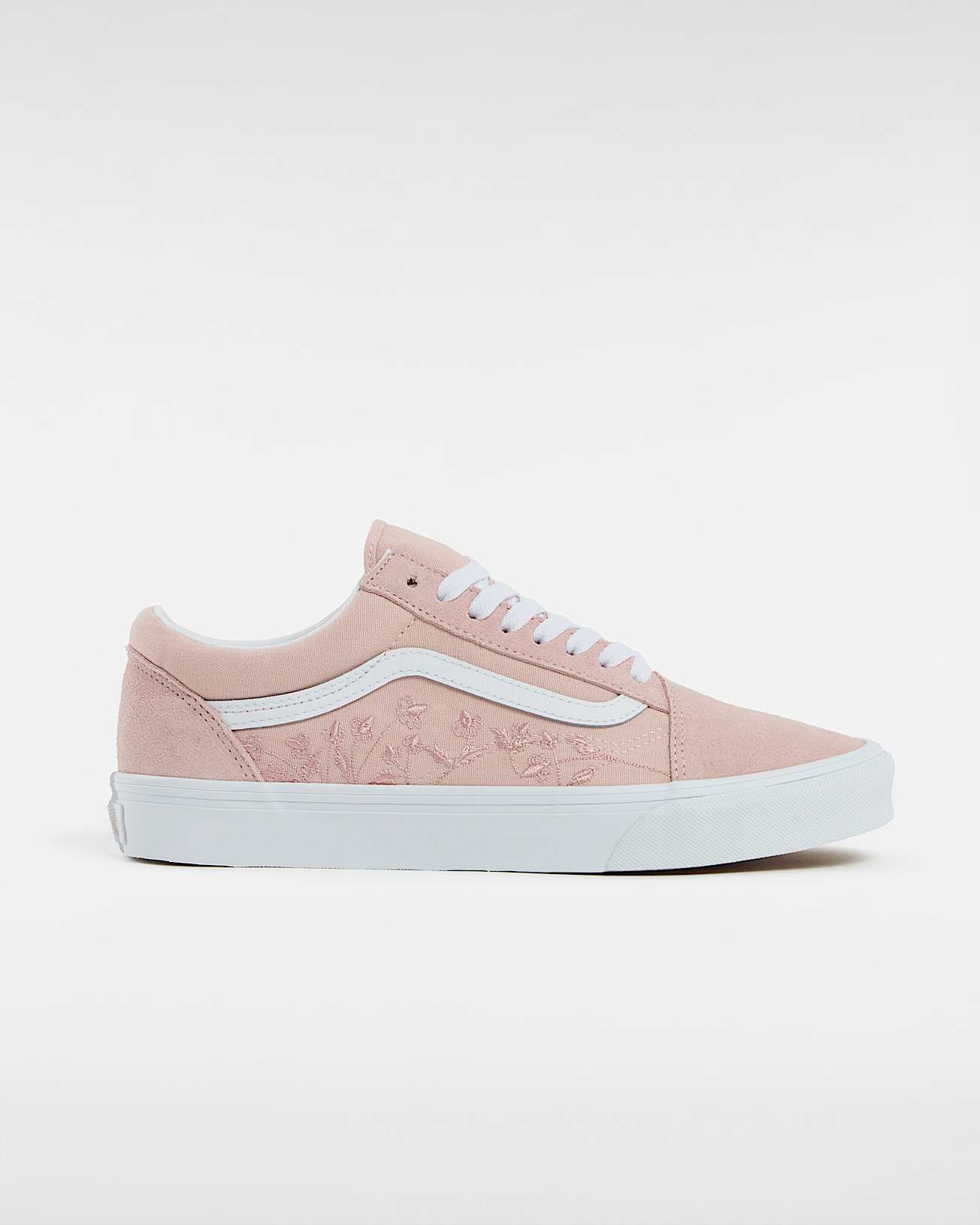 Old Skool Shoes - 1
