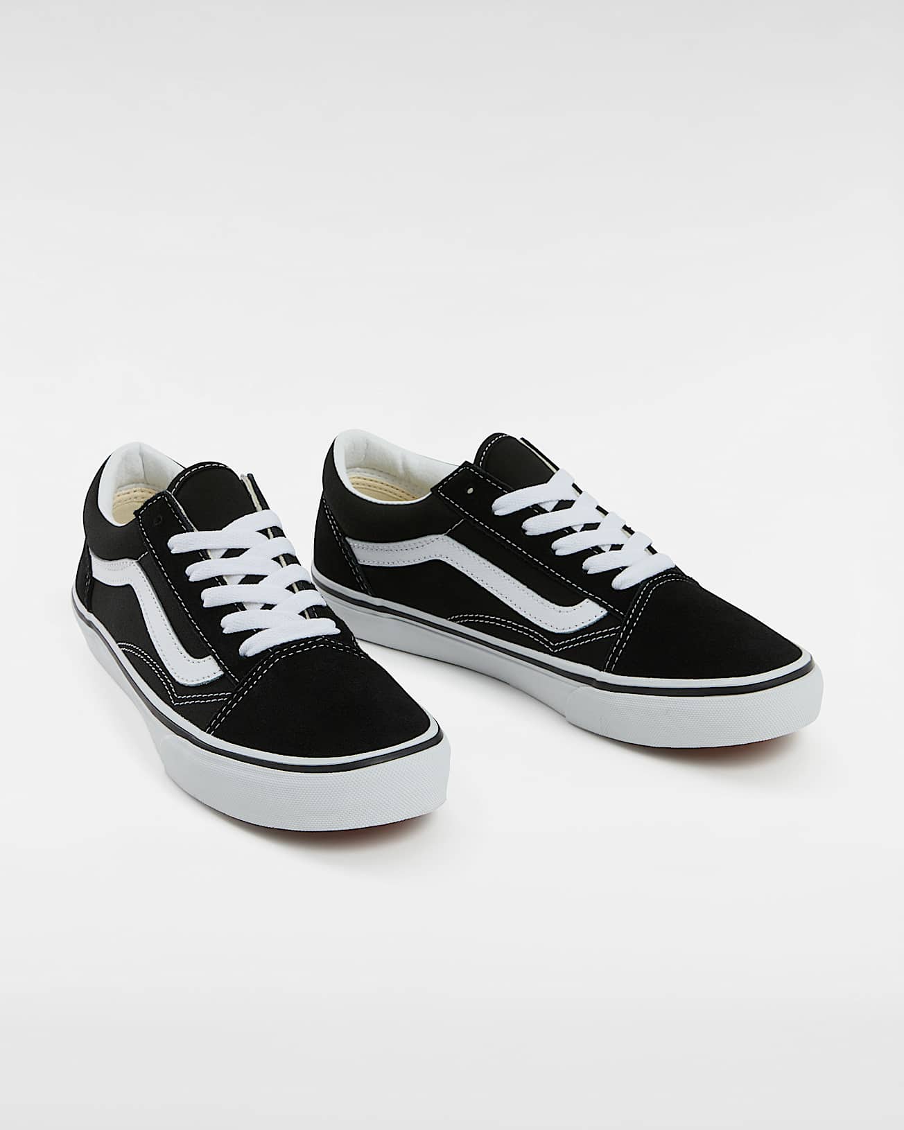 Kinder Old Skool Schuhe (8–14 Jahre) - 2