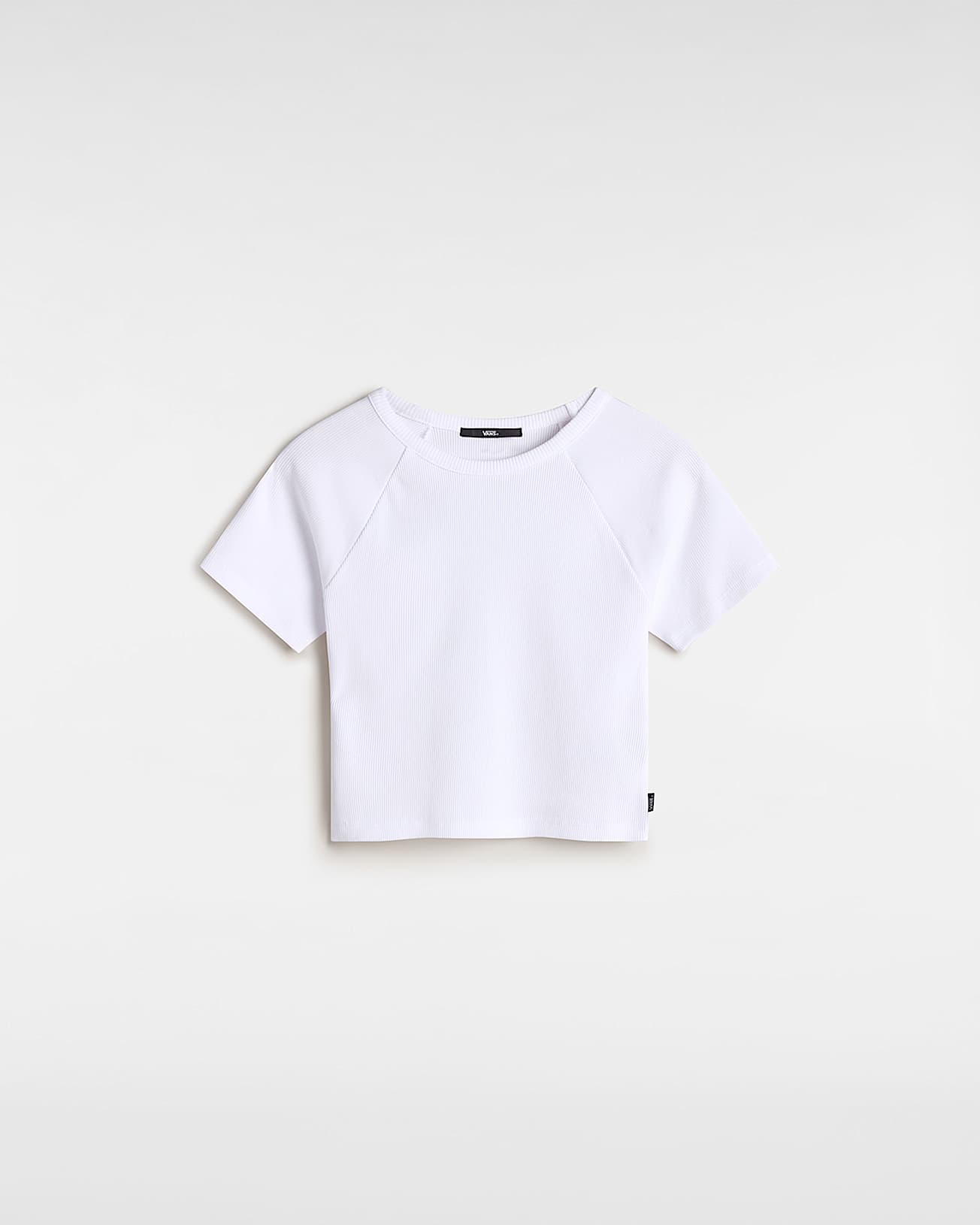 Drew Baby T-Shirt - 1