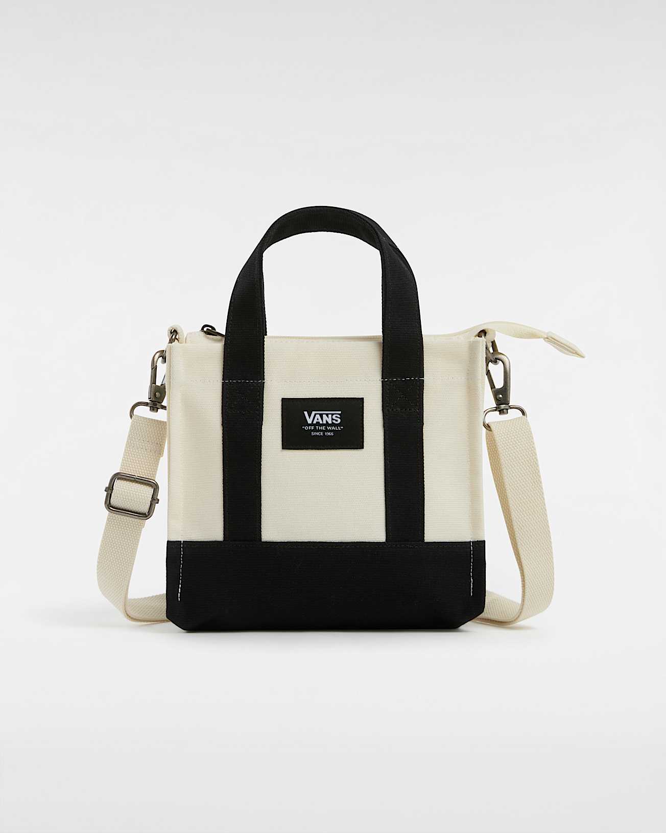 Lil Pergs Tote Bag - 1