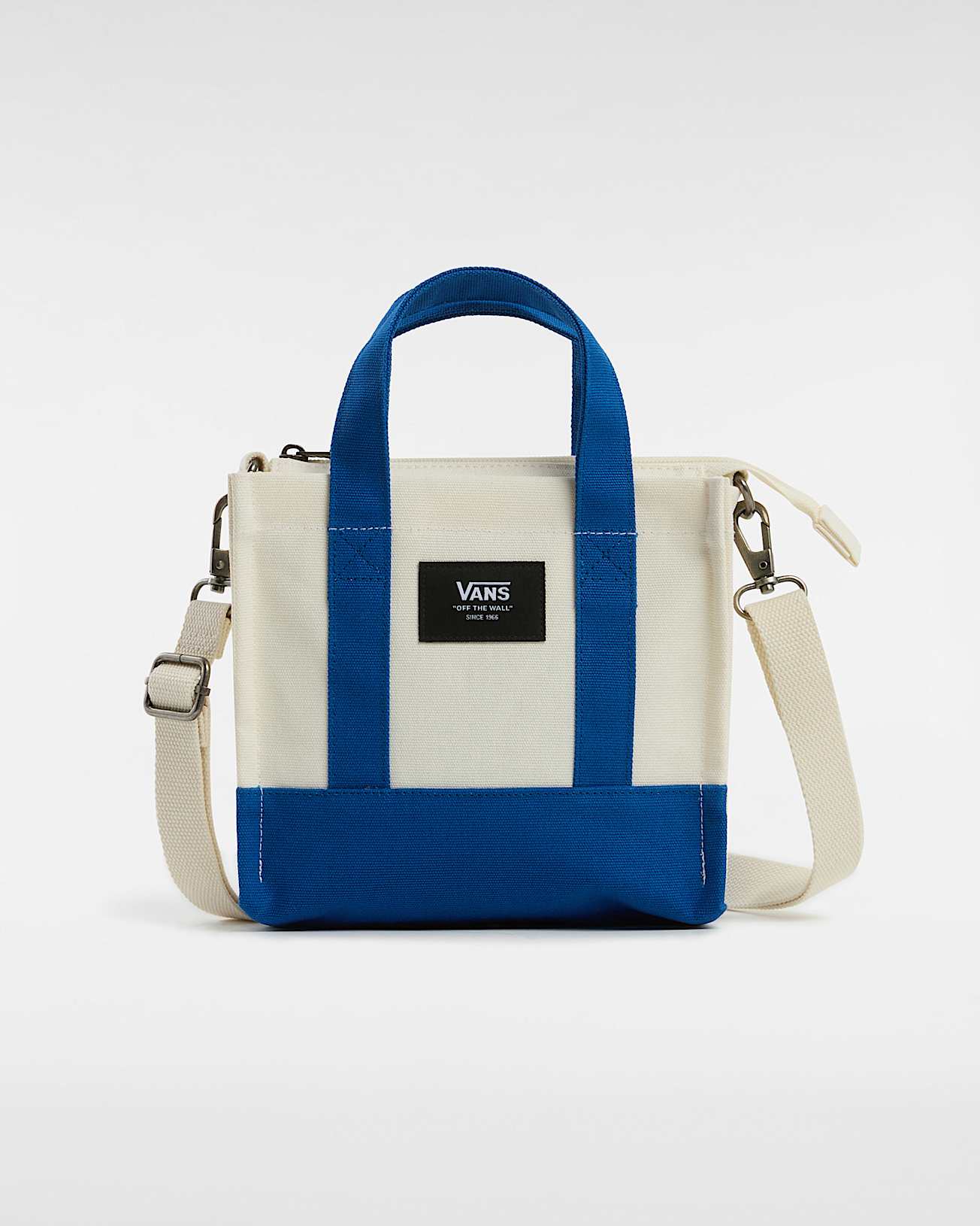 Lil Pergs Tote Bag - 1