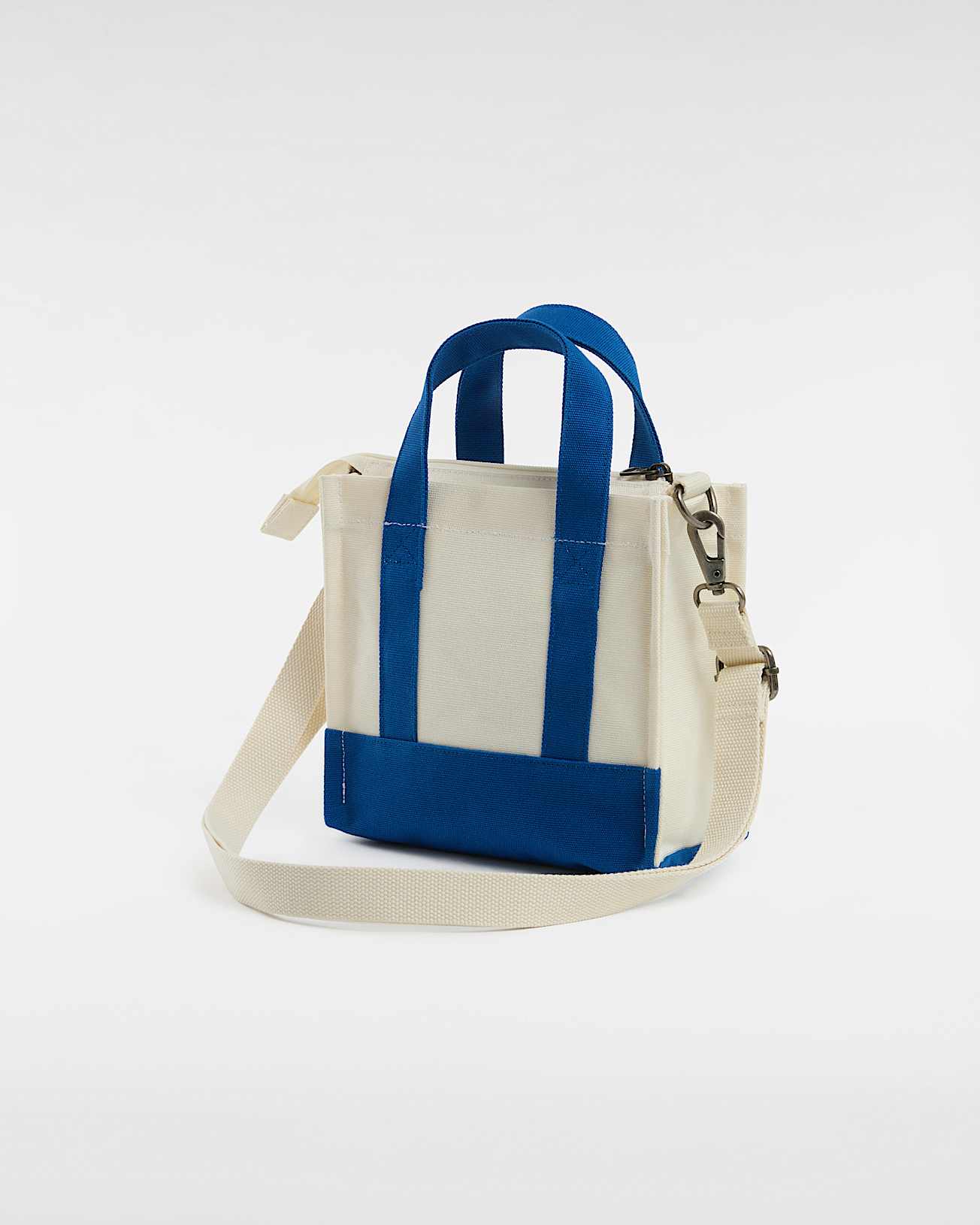 Lil Pergs Tote Bag - 2
