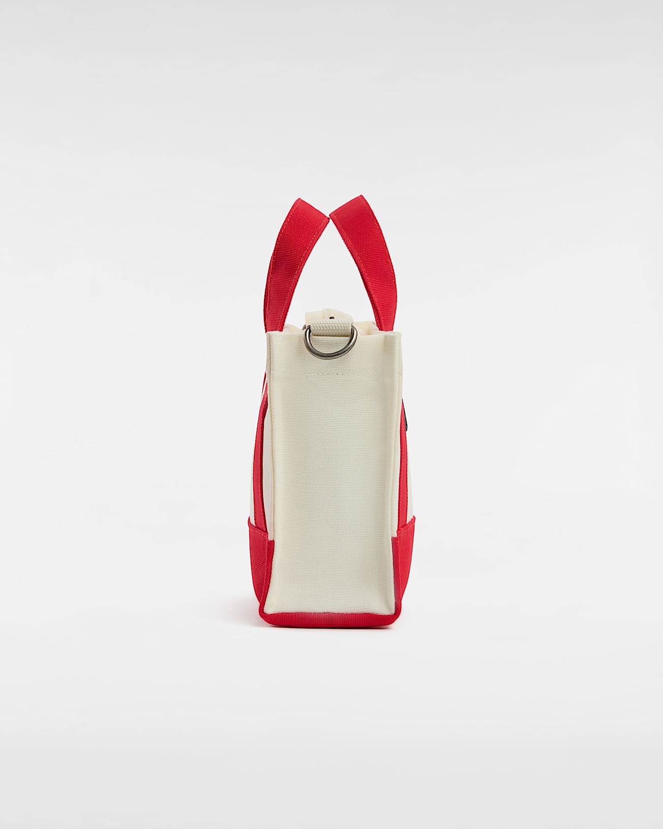Lil Pergs Tote Bag - 3
