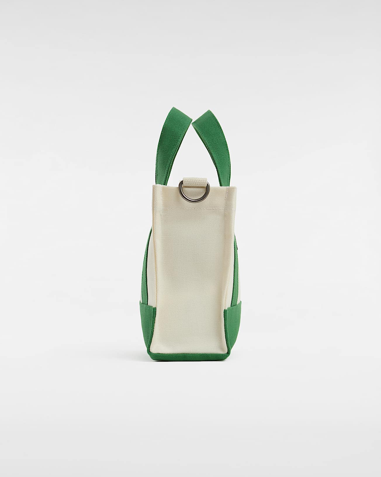 Lil Pergs Tote Bag - 4