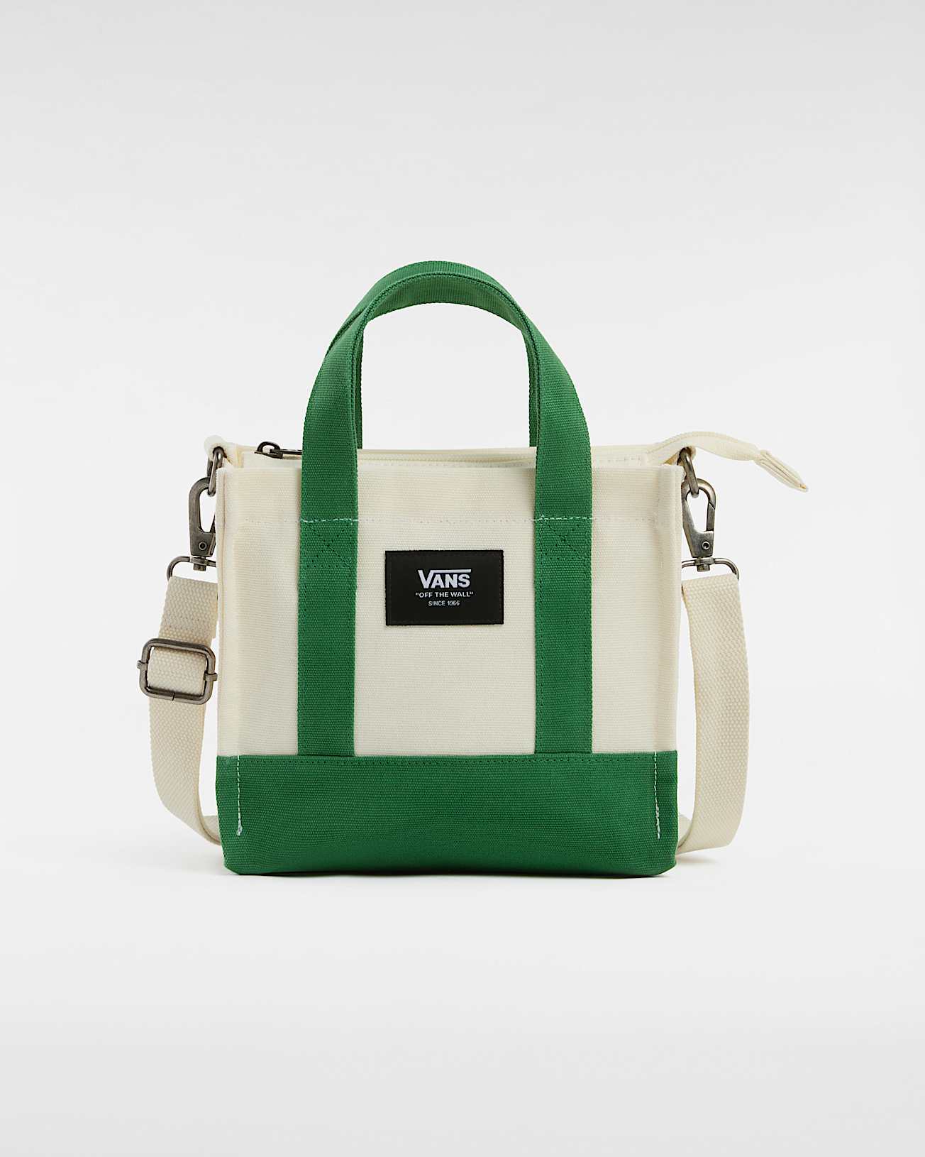 Lil Pergs Tote Bag - 1