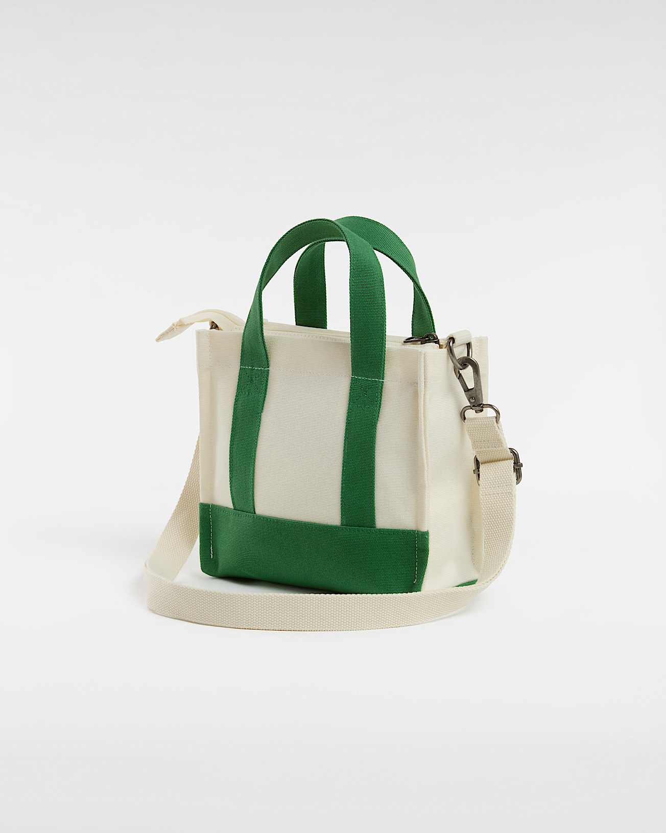 Lil Pergs Tote Bag - 2