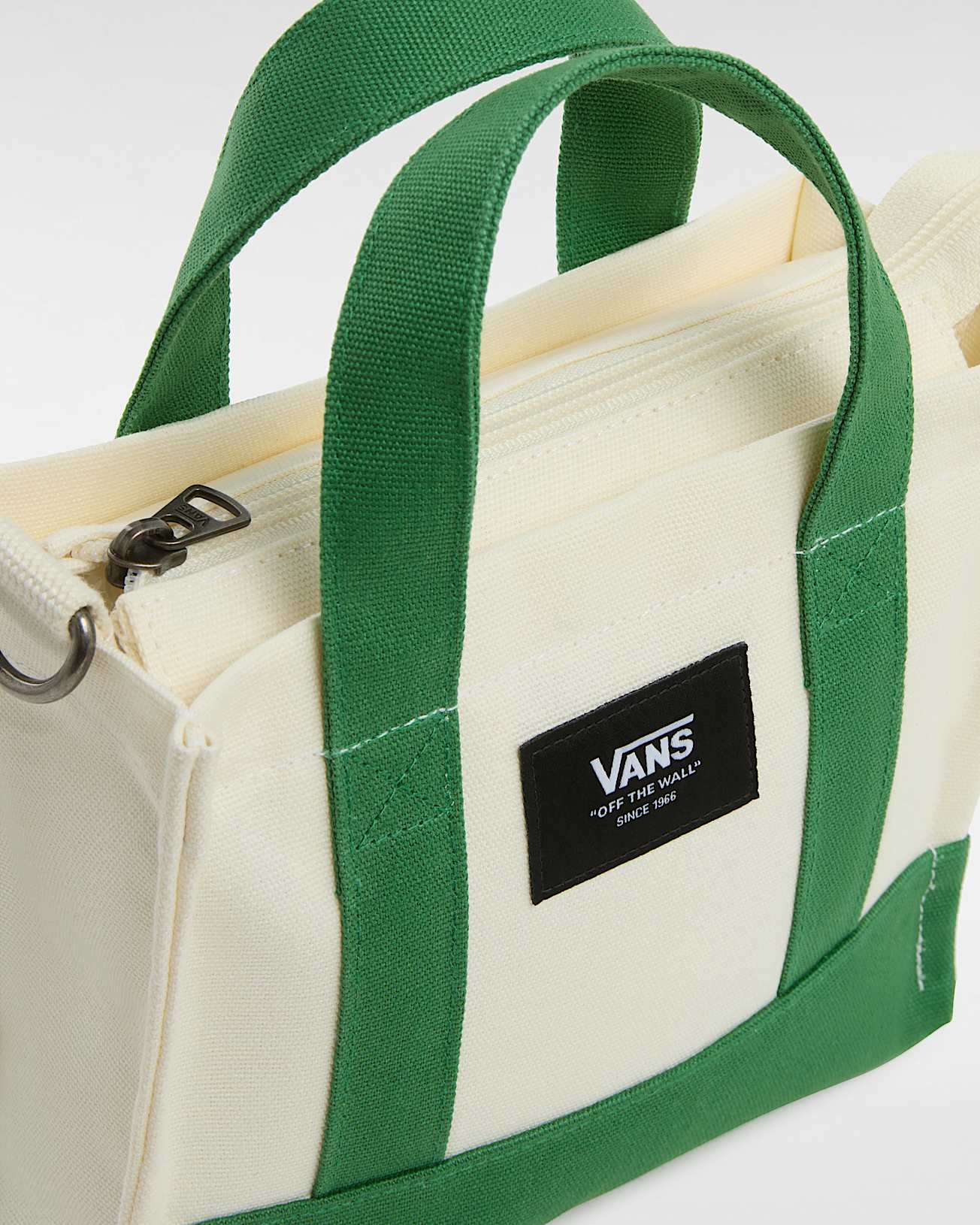 Lil Pergs Tote Bag - 3