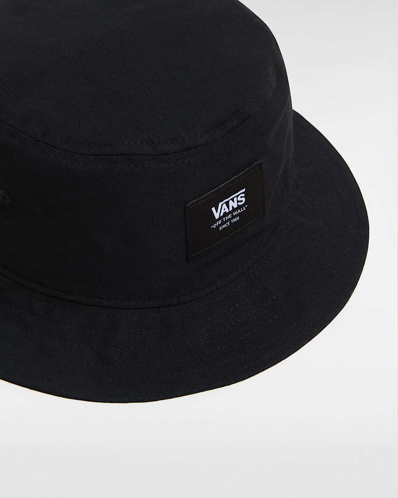 cappelli della vans