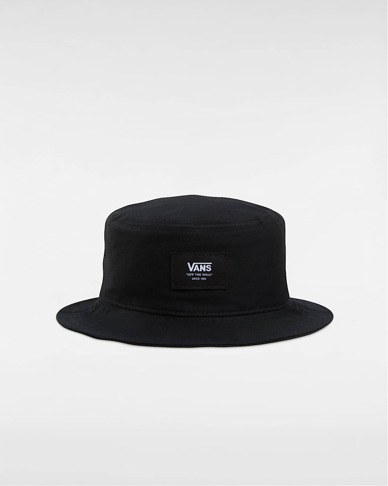 cappello della vans