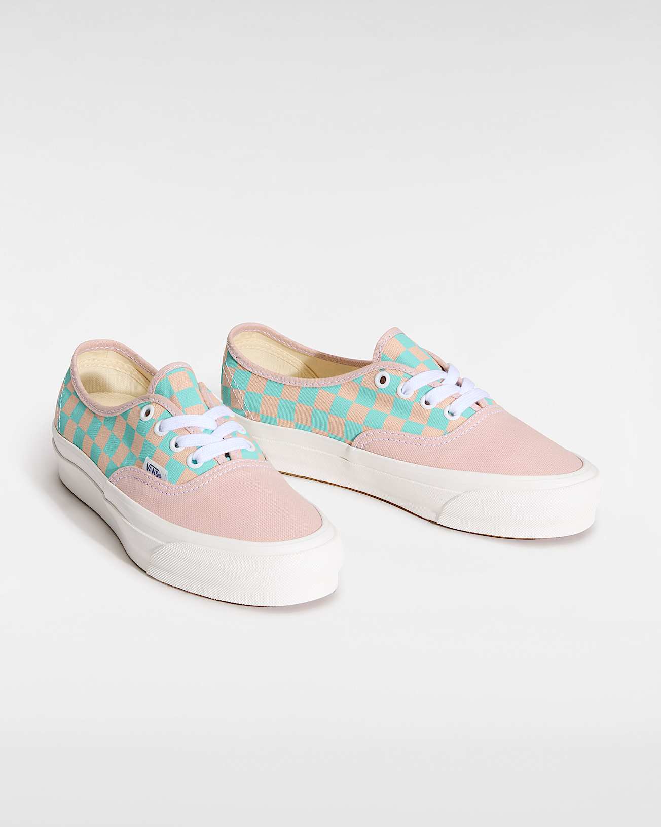 Premium Authentic Shoes - 2
