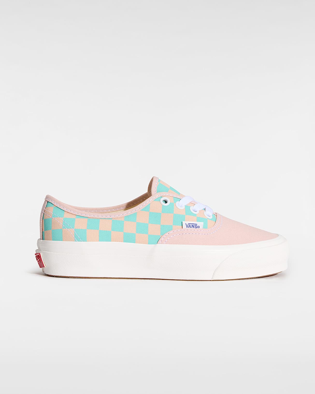Premium Authentic Shoes - 1