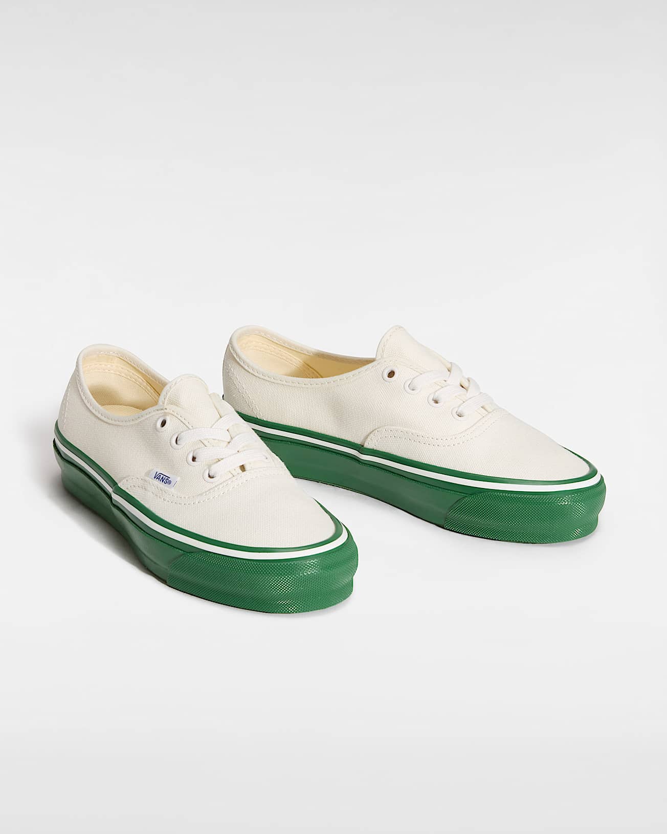 Premium Authentic Schuhe - 2
