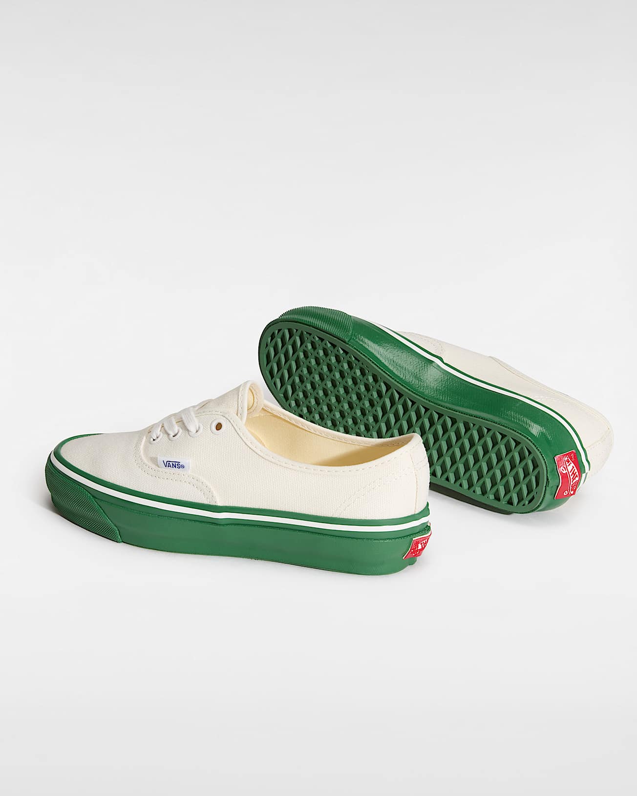 Premium Authentic Schuhe - 3