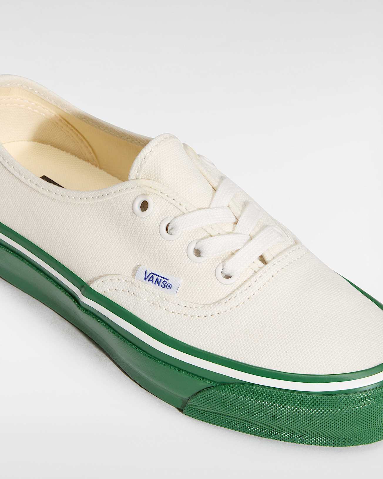 Premium Authentic Schuhe - 4