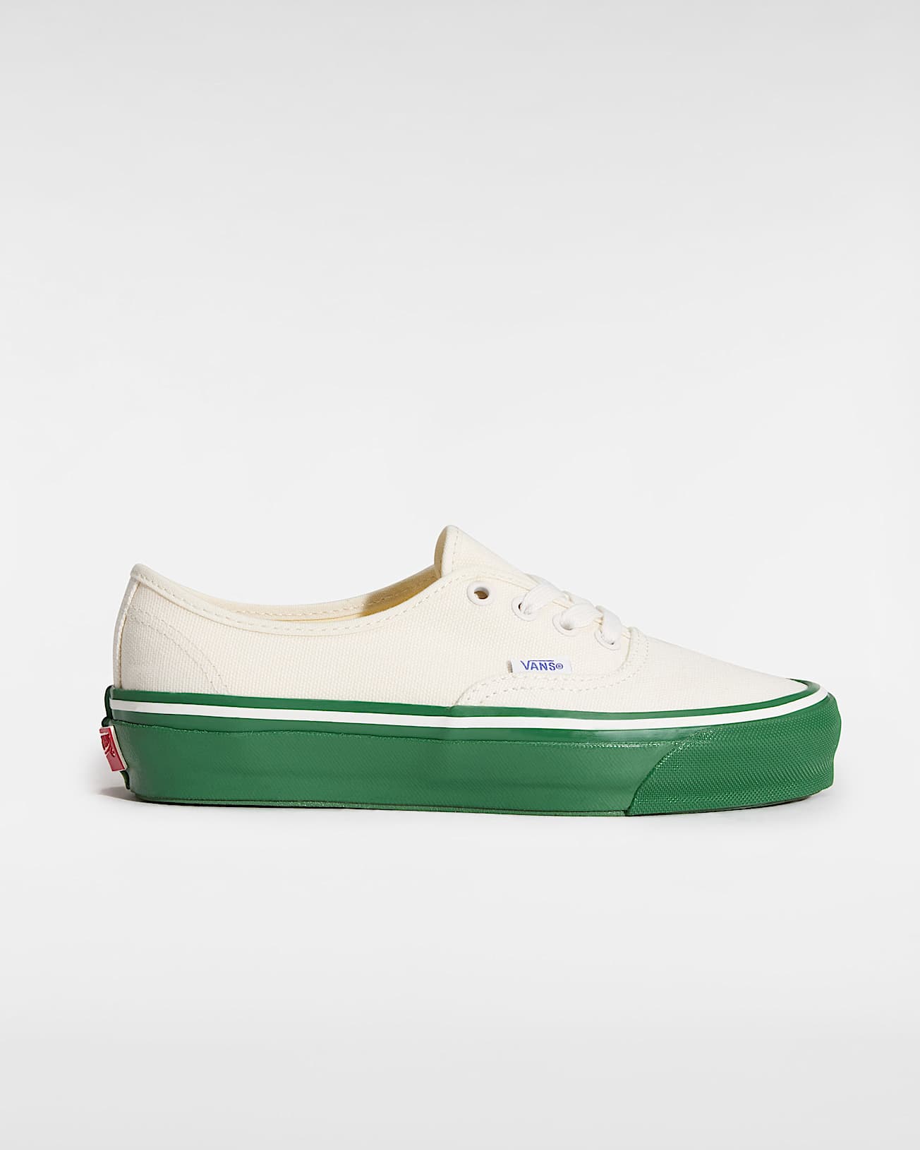 Premium Authentic Schuhe - 1