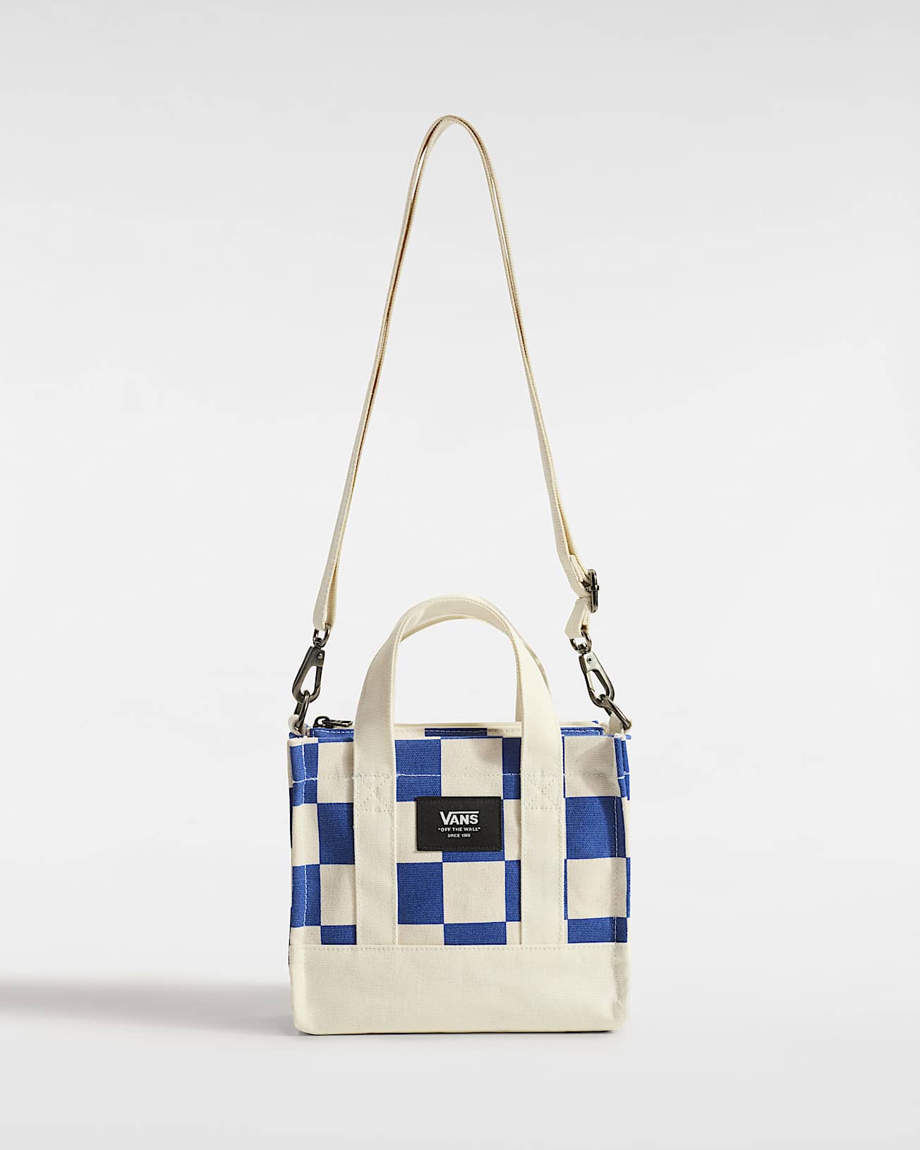Lil Pergs Tote Bag - 2