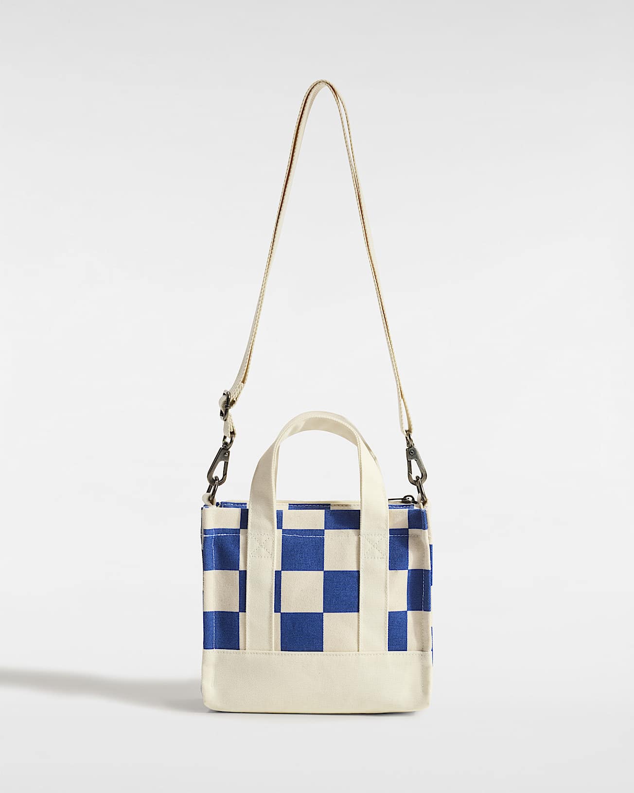 Lil Pergs Tote Bag - 3