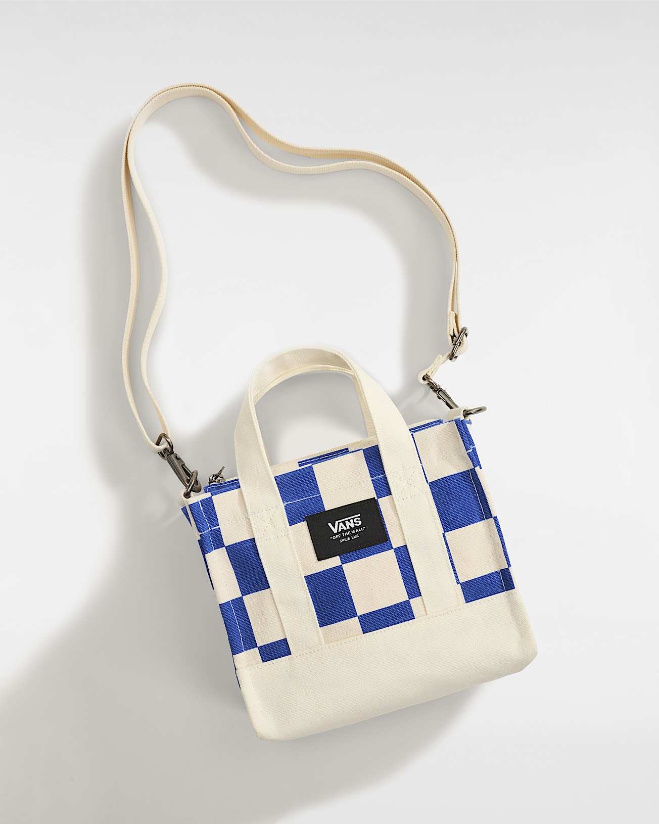 Lil Pergs Tote Bag - 1