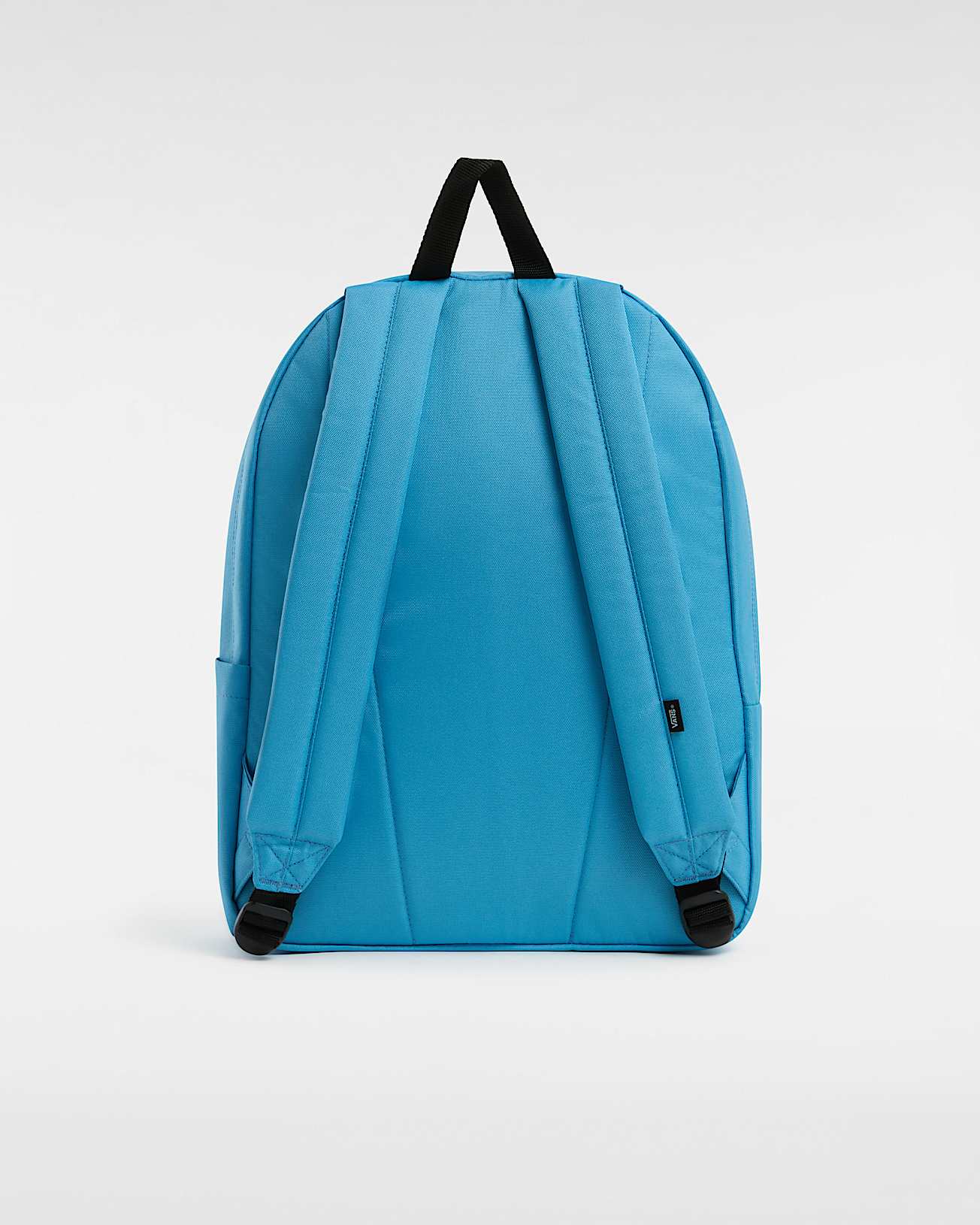 Old Skool Drop V Backpack - 2
