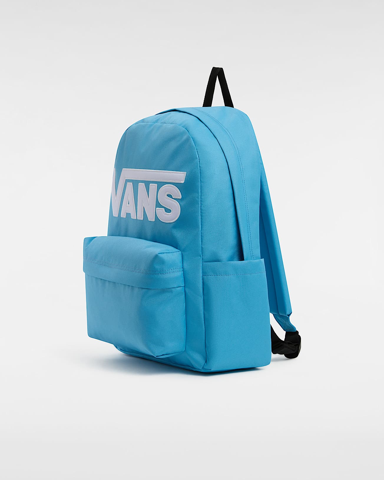Old Skool Drop V Backpack - 3