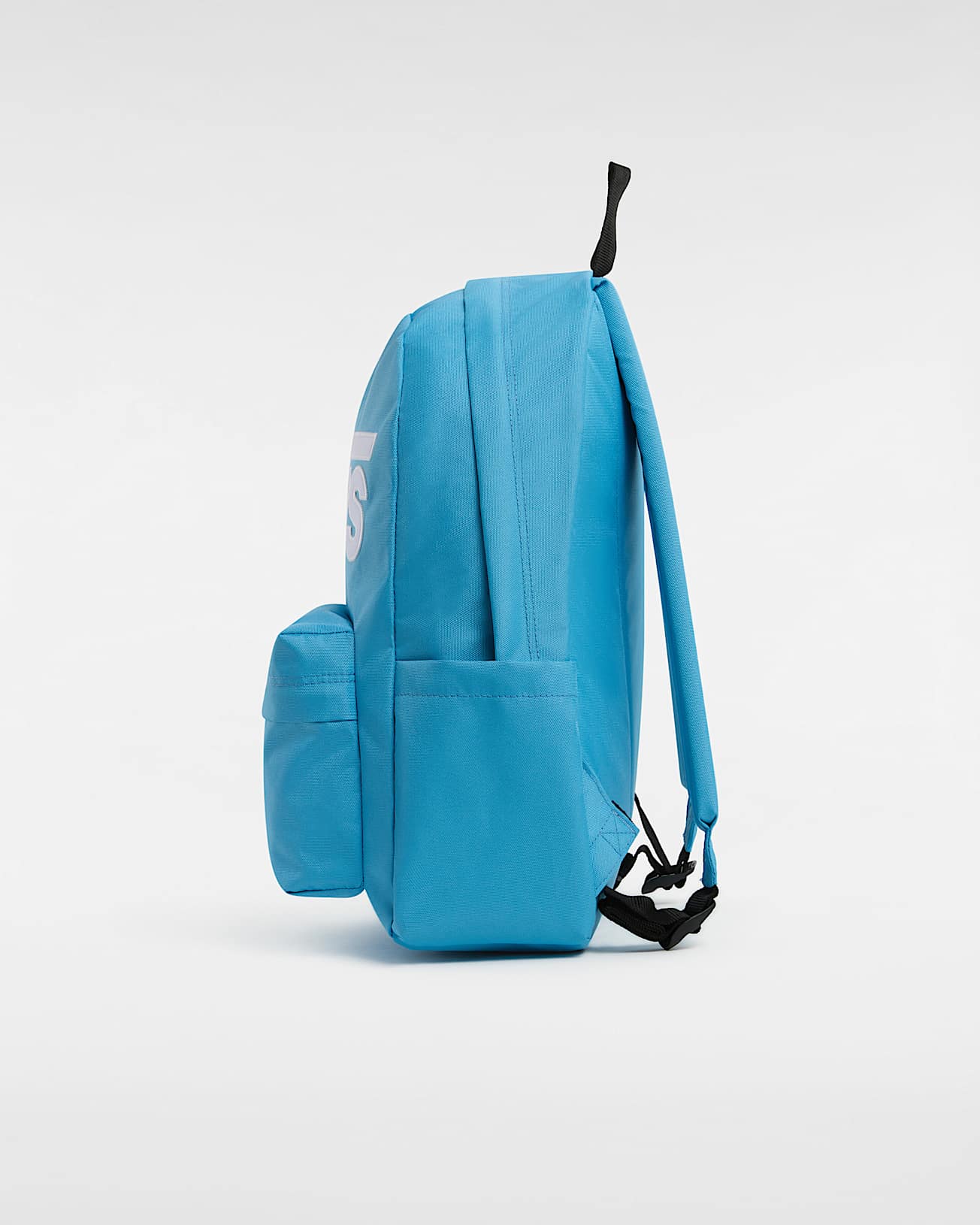 Old Skool Drop V Backpack - 4