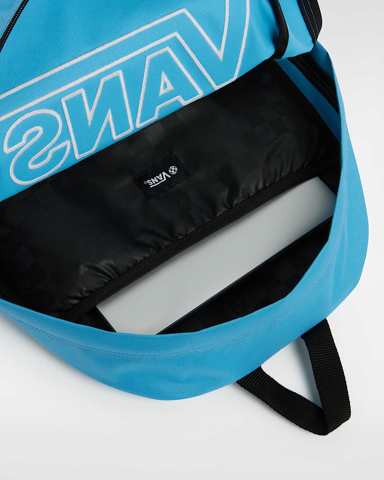 Old Skool Drop V Backpack - 5