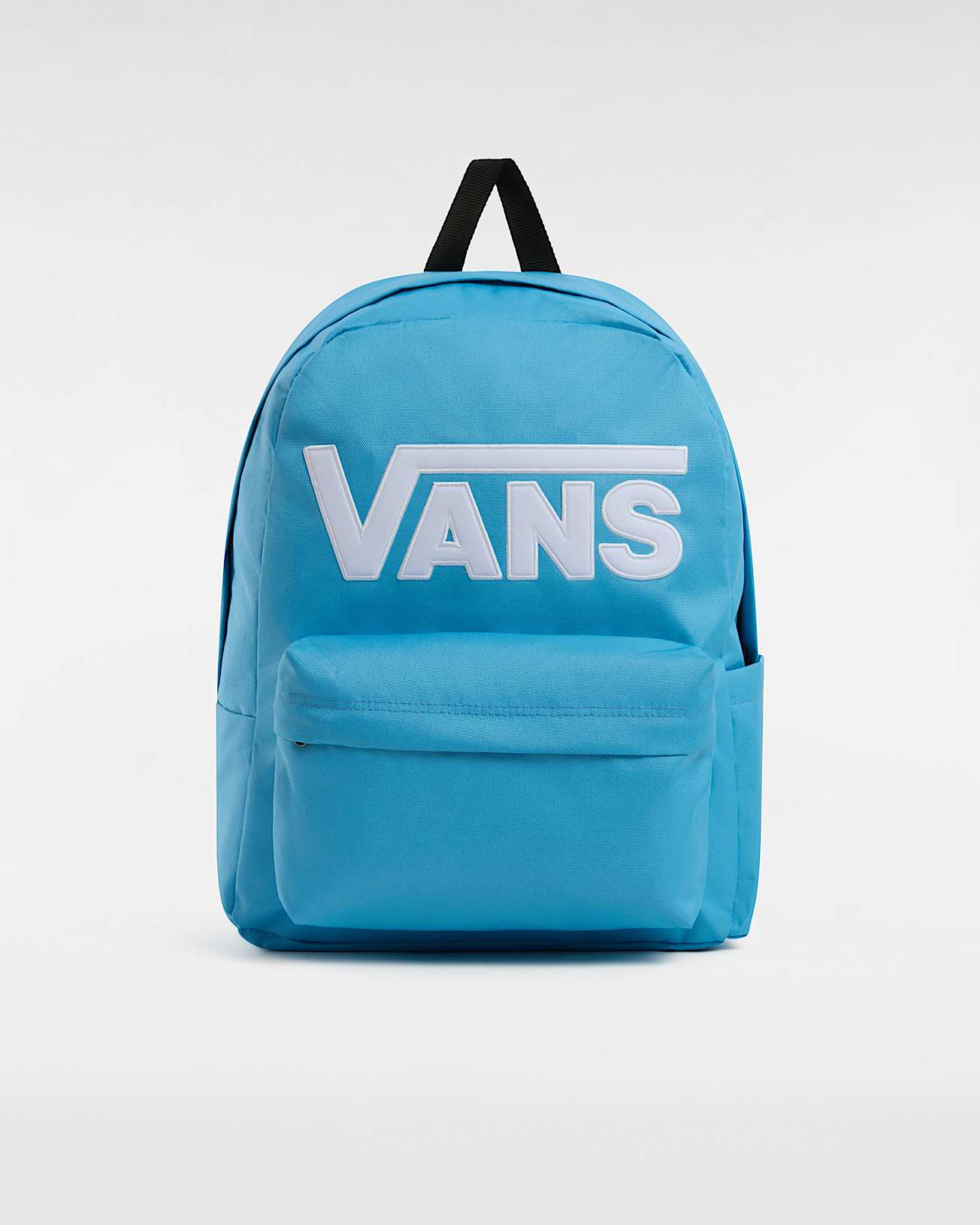 Old Skool Drop V Backpack - 1